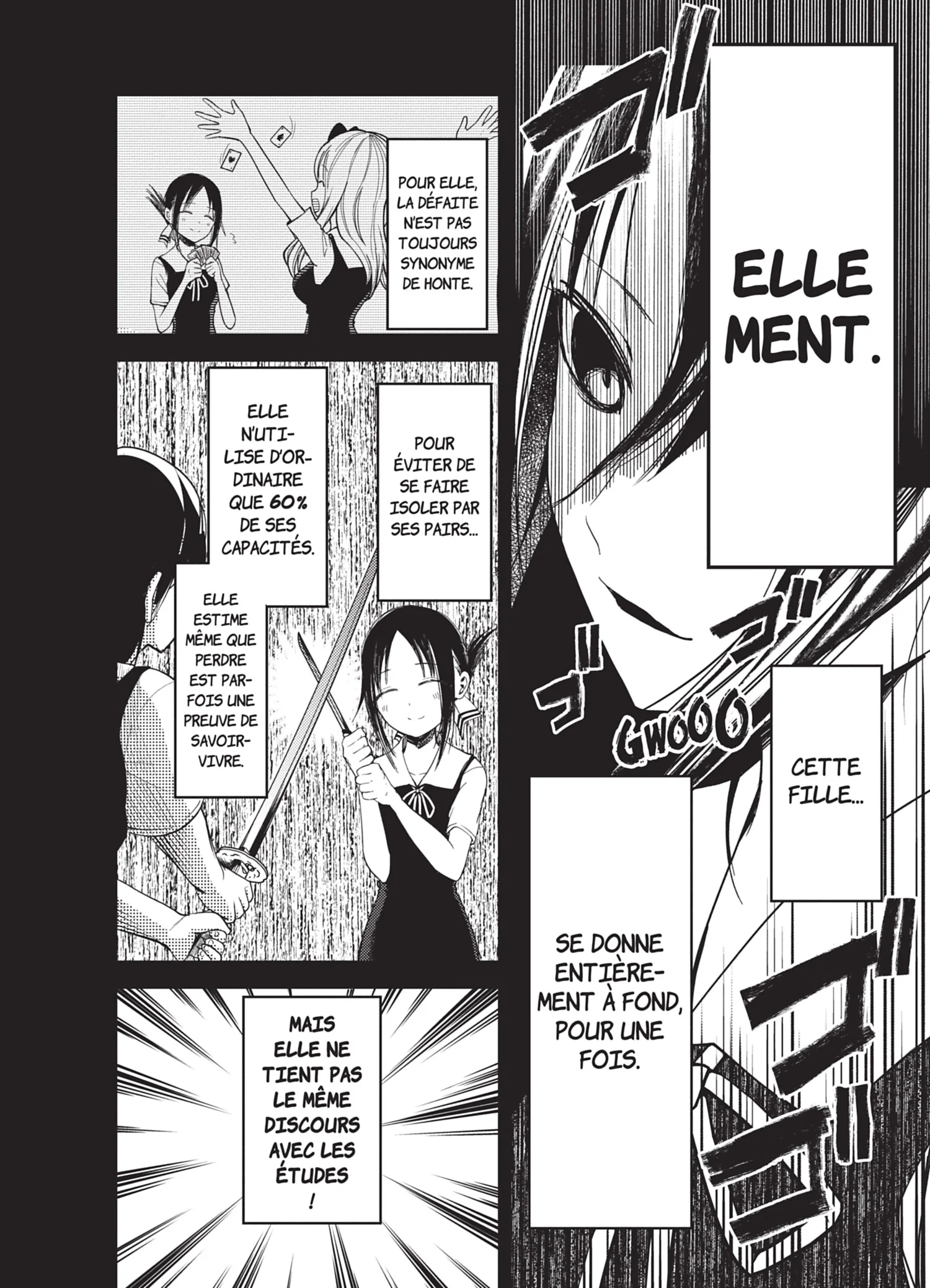 Chapter Image 38