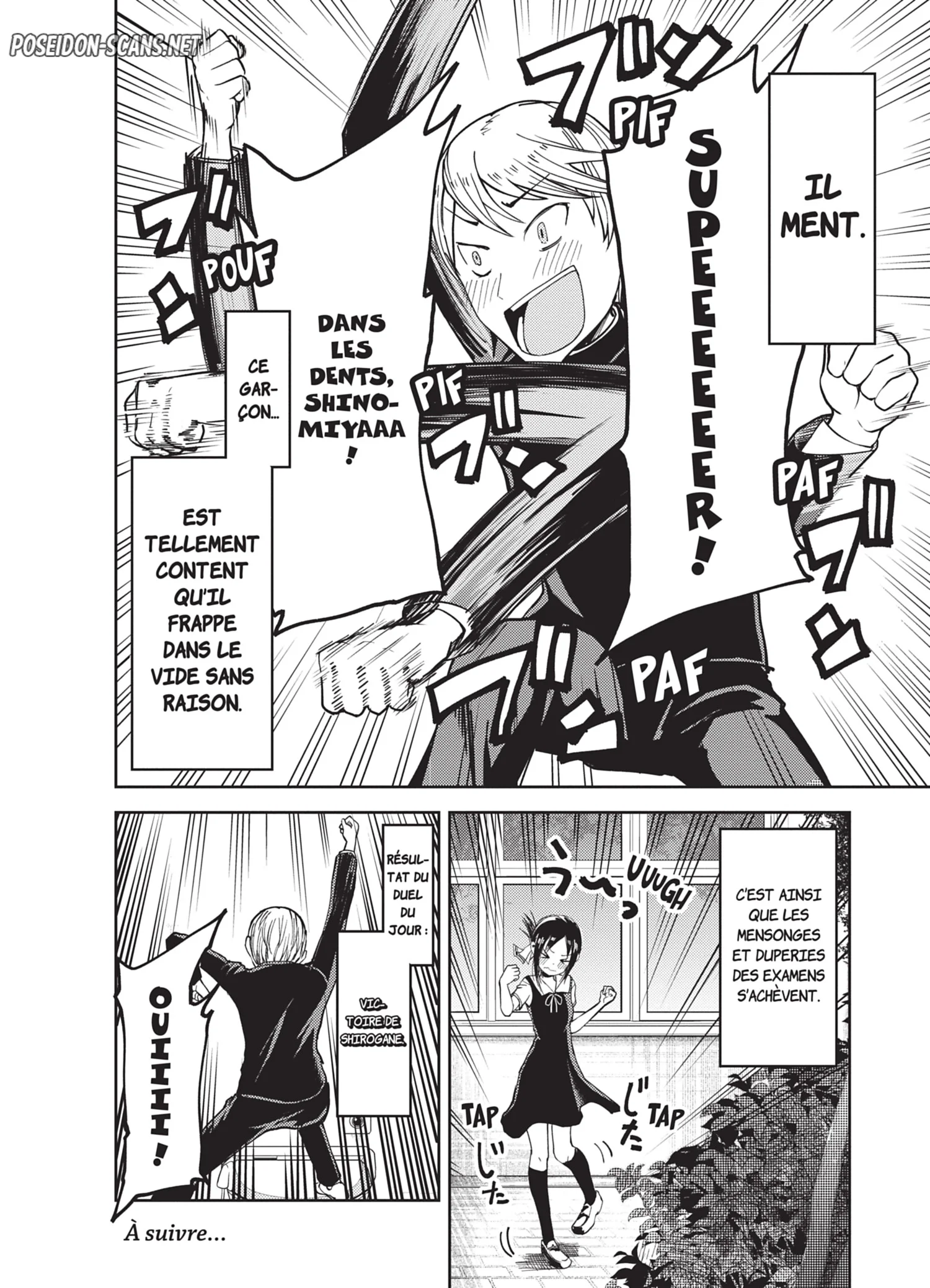 Chapter Image 556