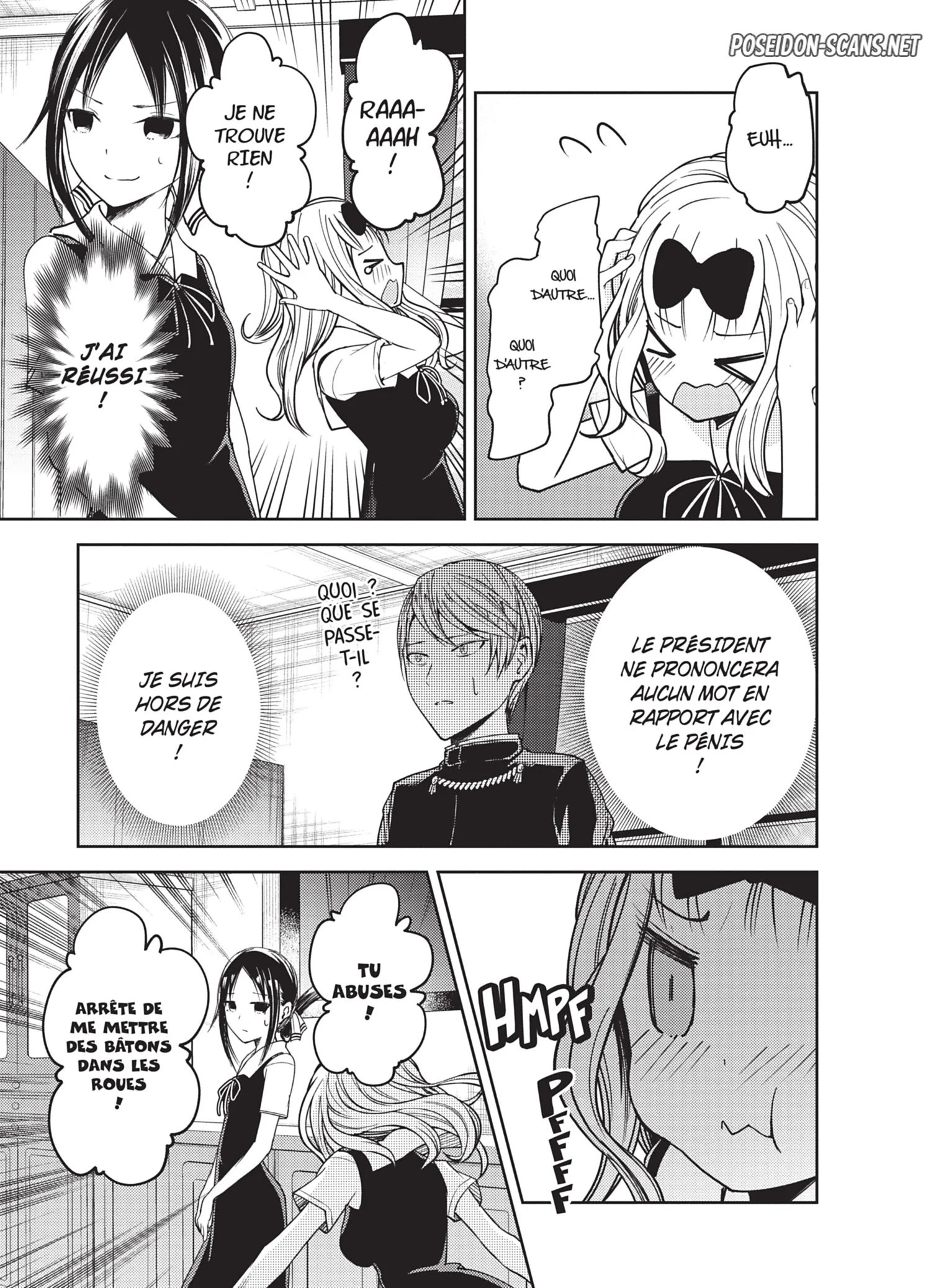 Chapter Image 223