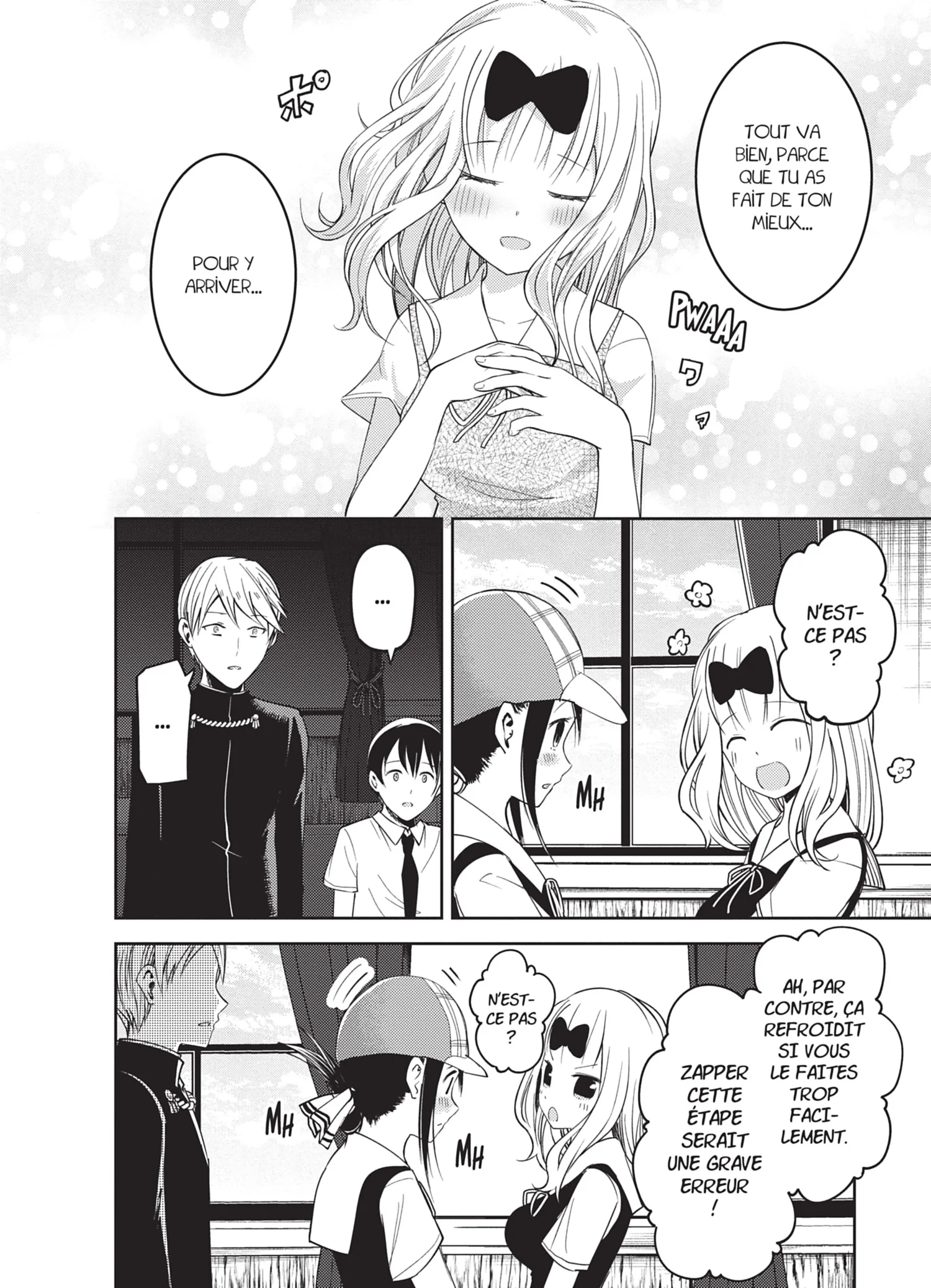 Chapter Image 519