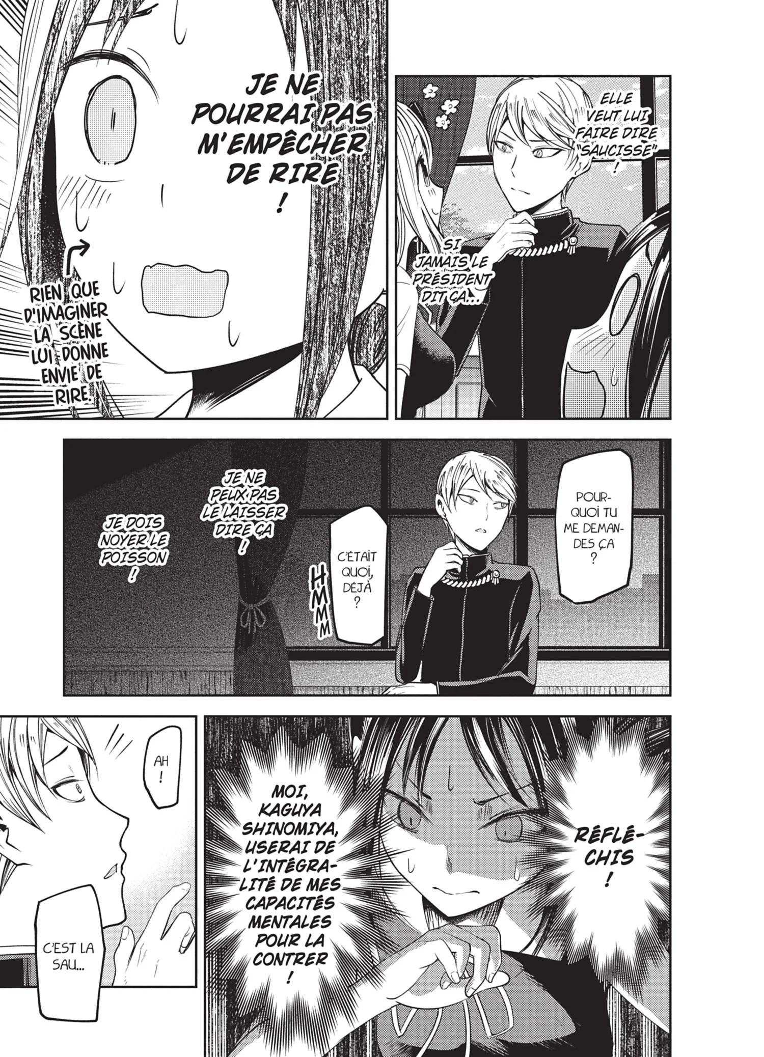 Chapter Image 149