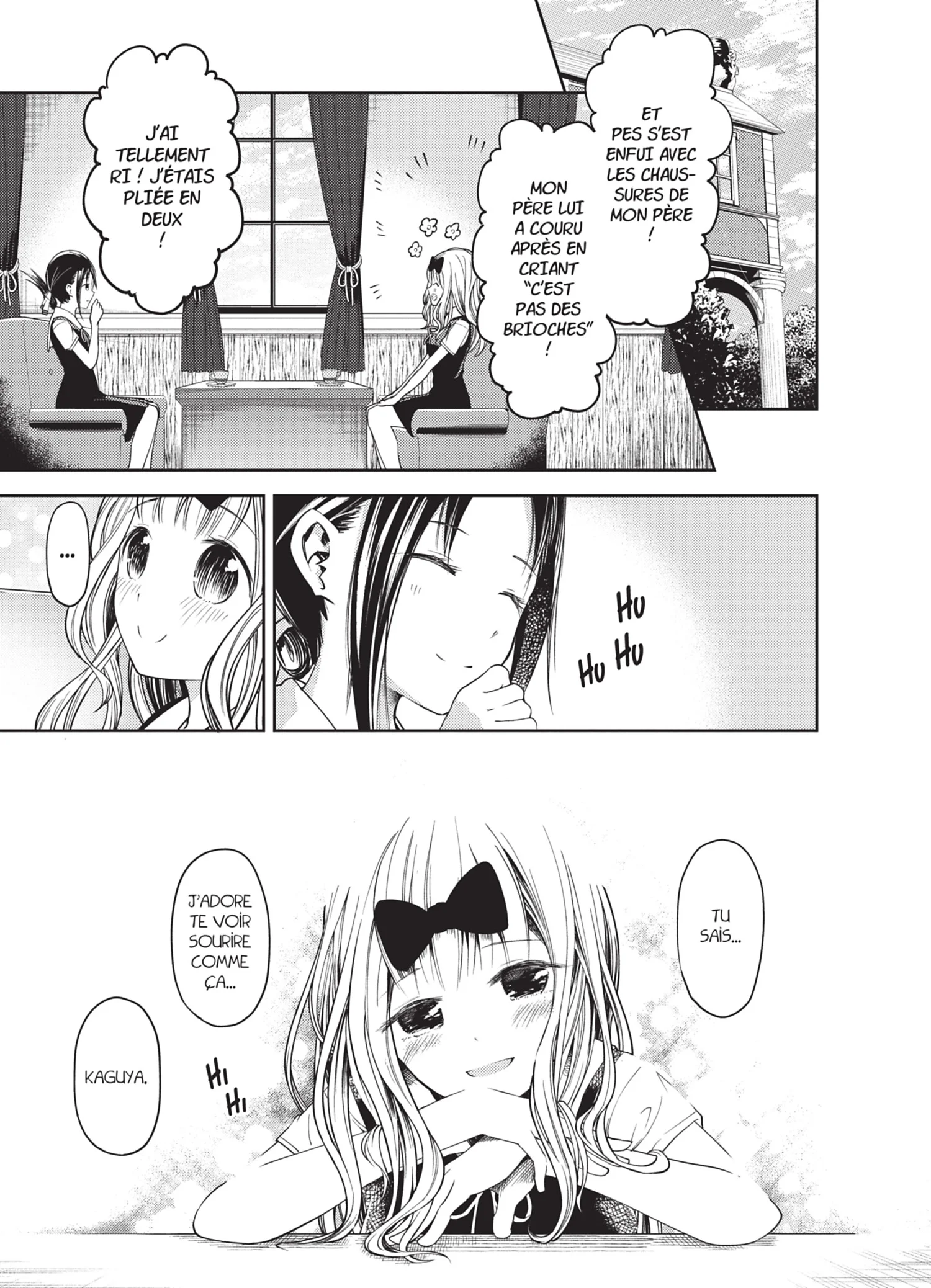 Chapter Image 704