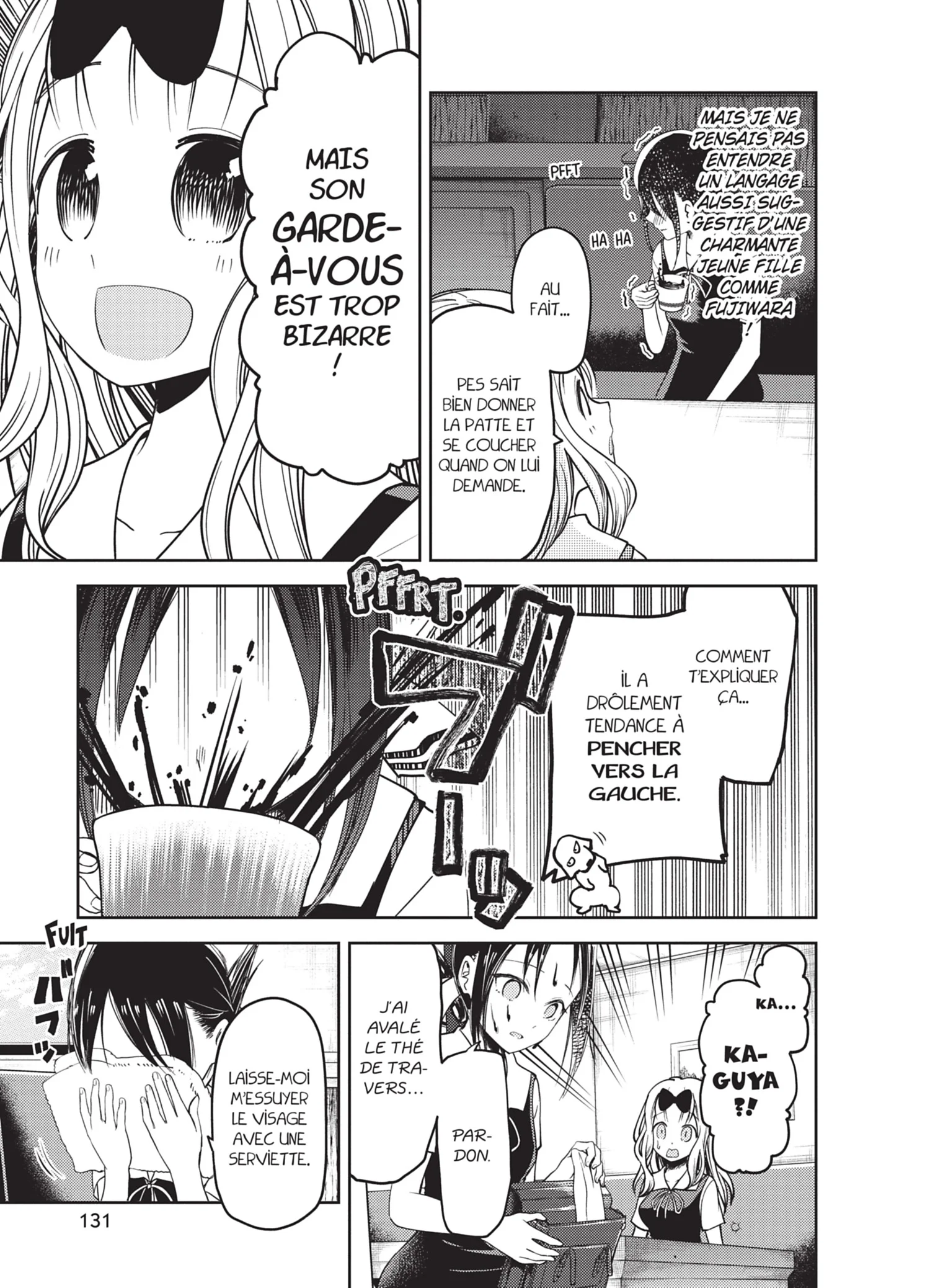 Chapter Image 852