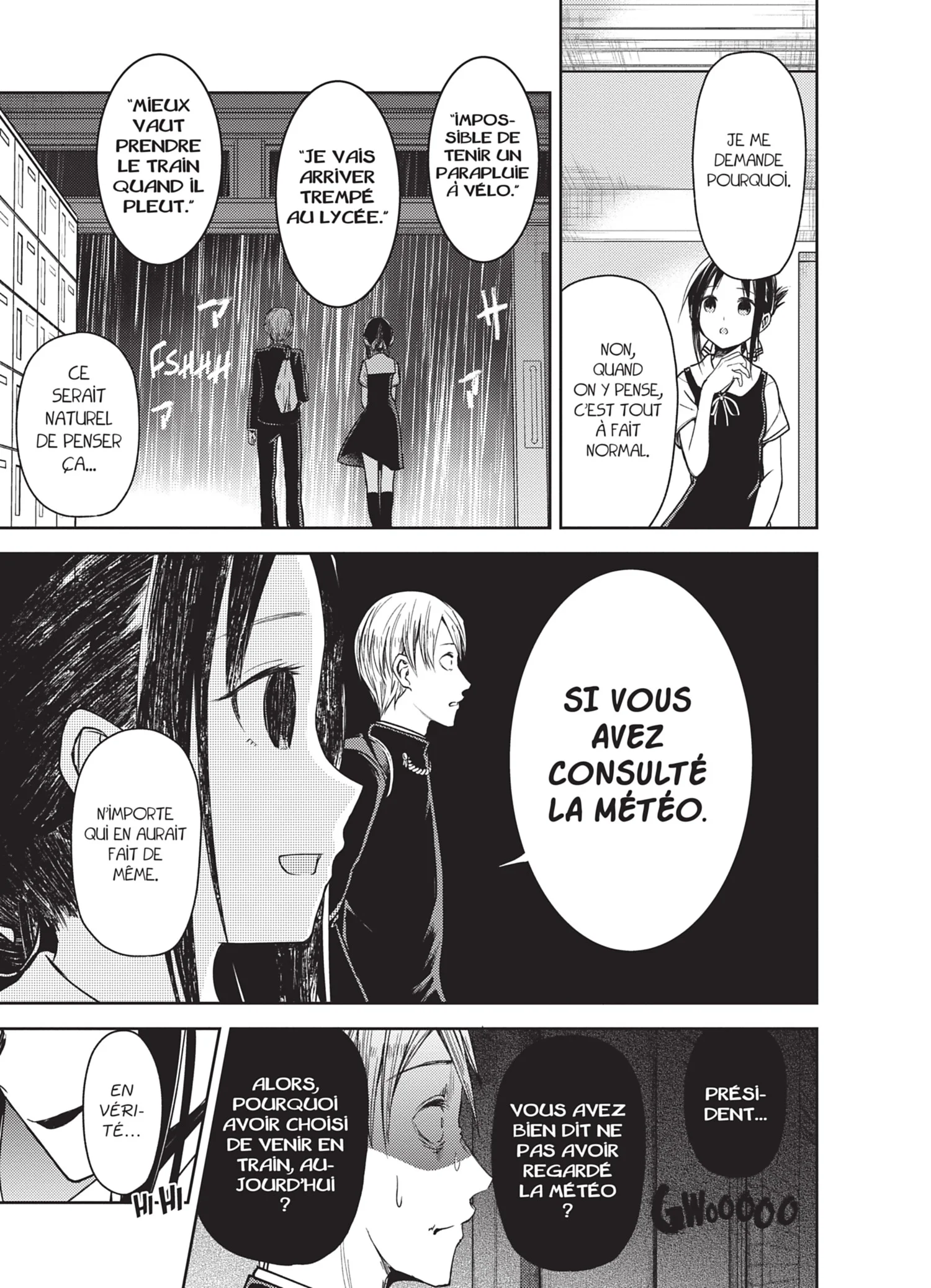 Chapter Image 630