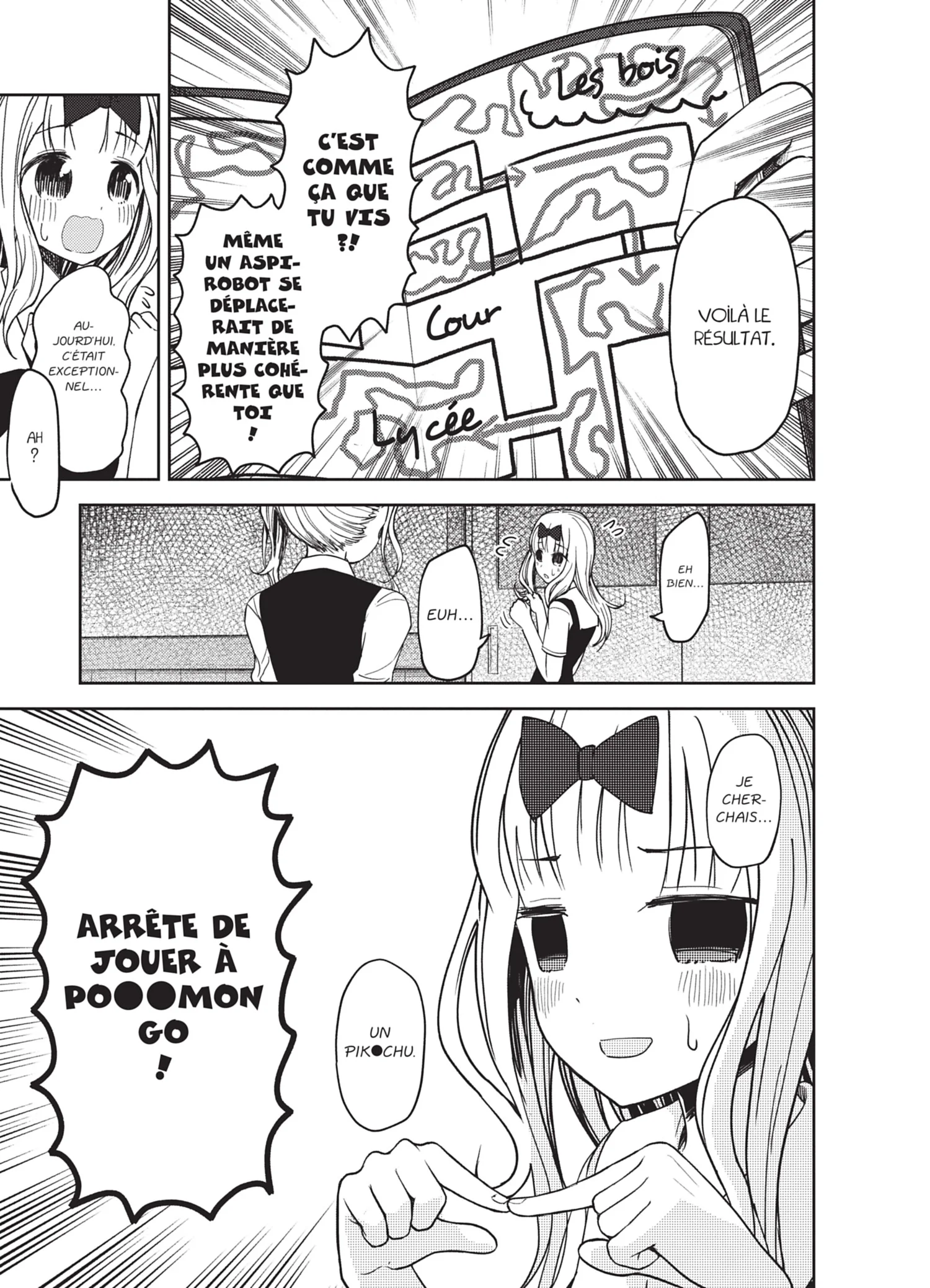 Chapter Image 630