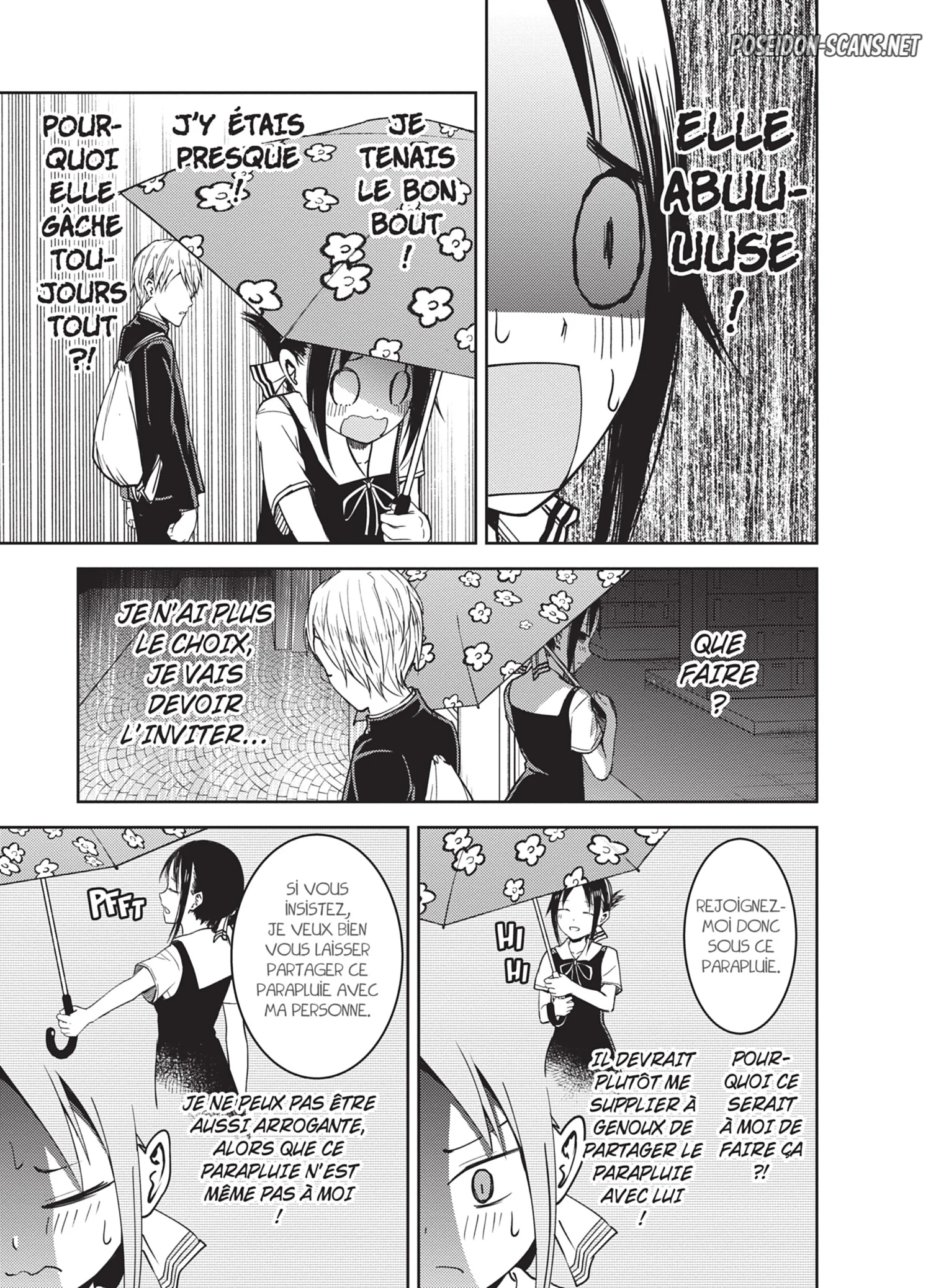 Chapter Image 778