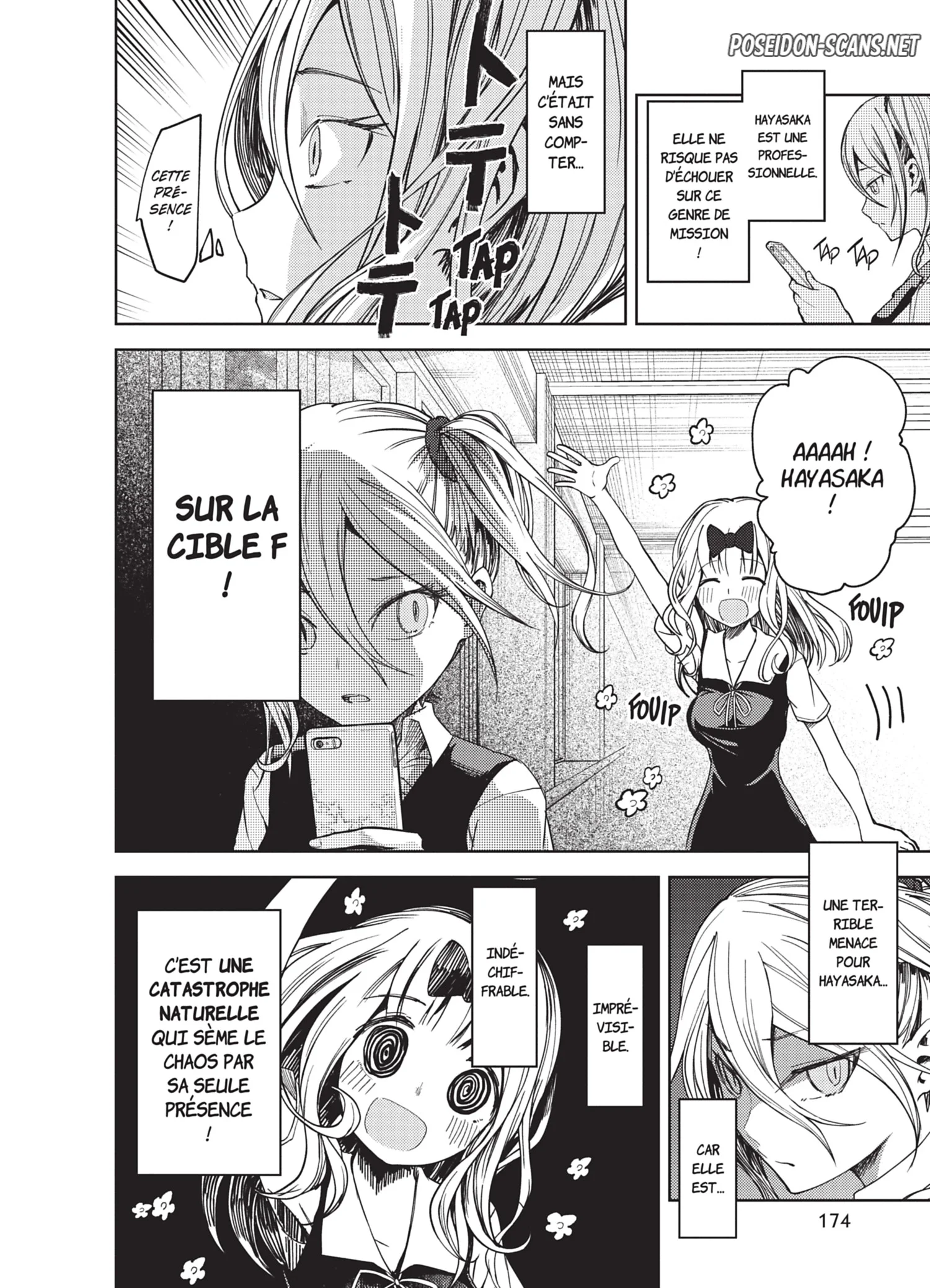 Chapter Image 445
