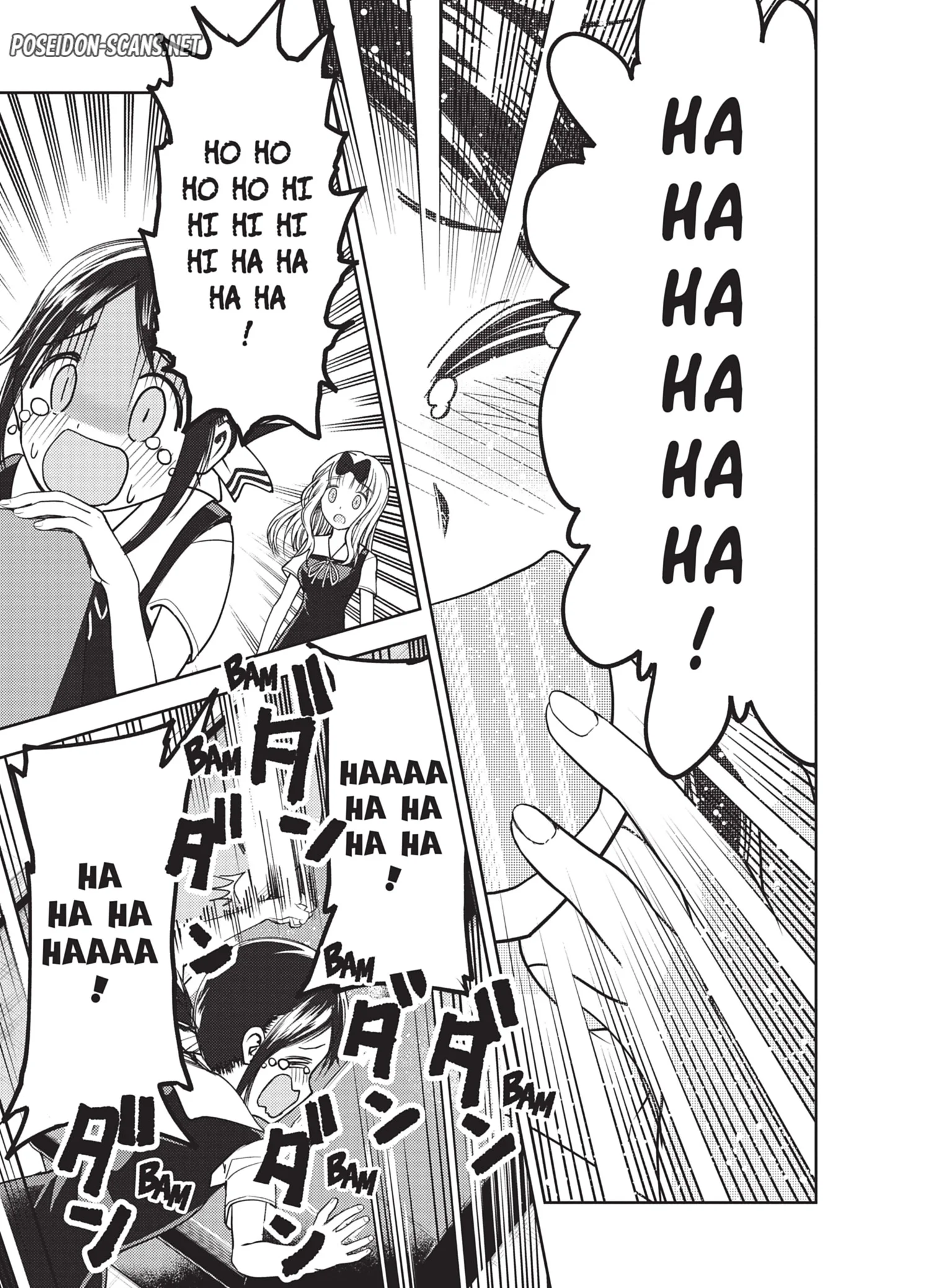 Chapter Image 1