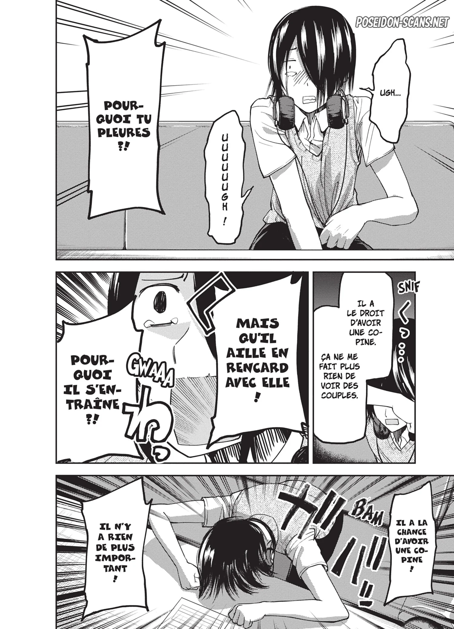 Chapter Image 778
