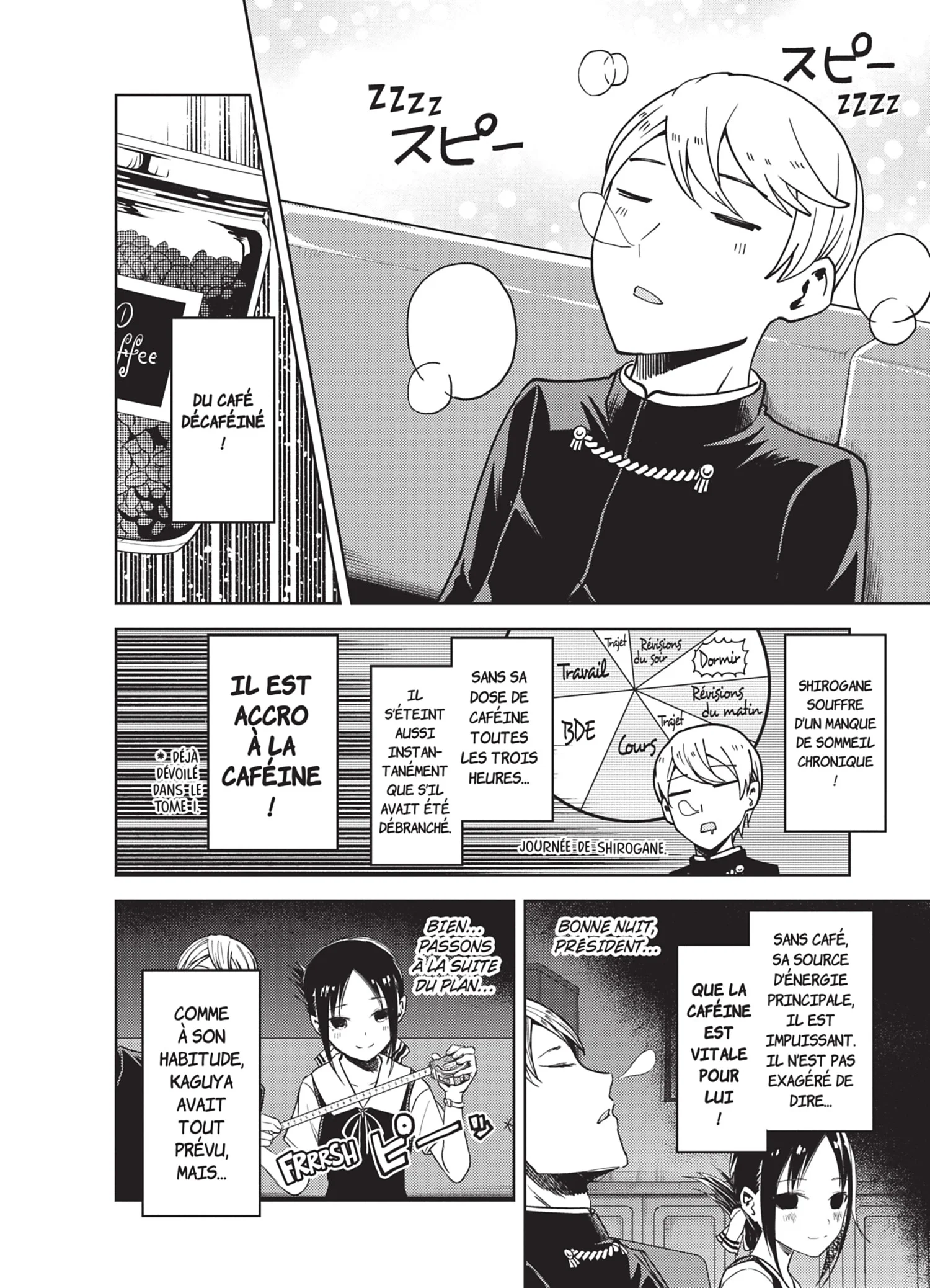 Chapter Image 297