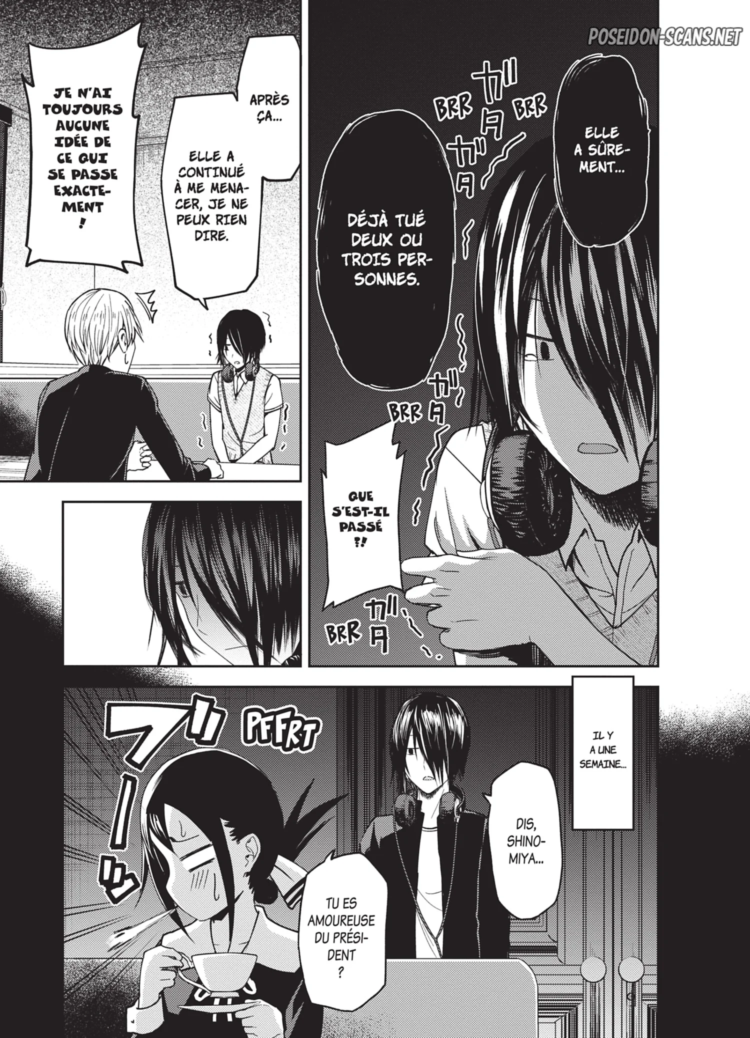 Chapter Image 778