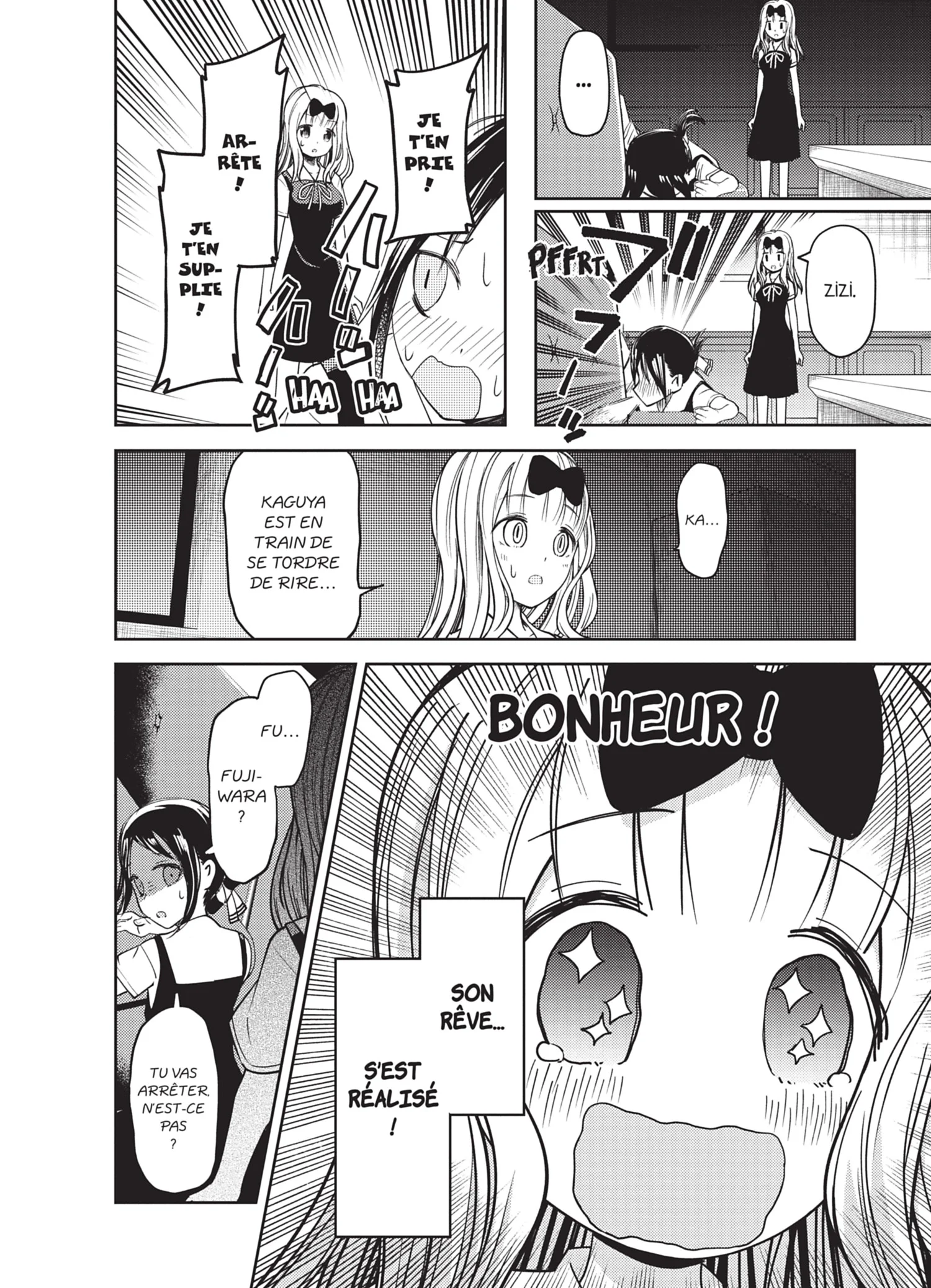 Chapter Image 38