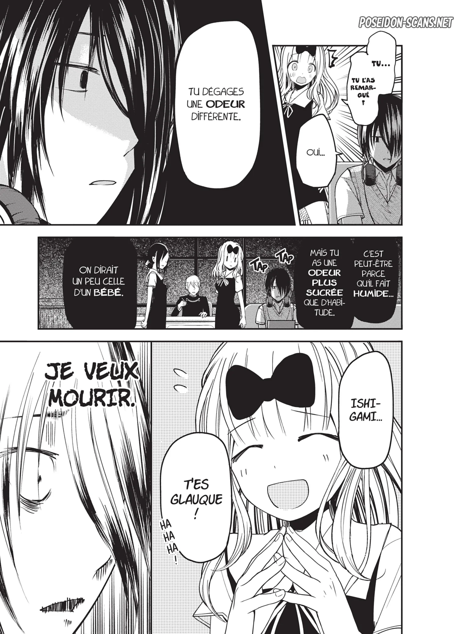 Chapter Image 667