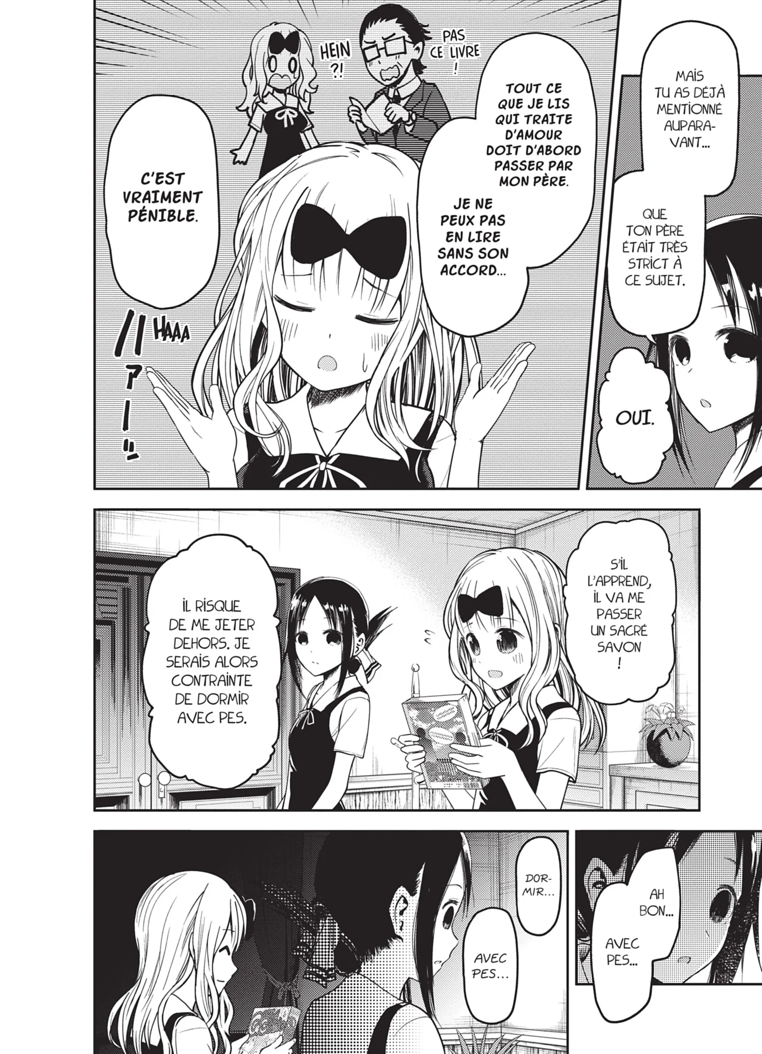 Chapter Image 38