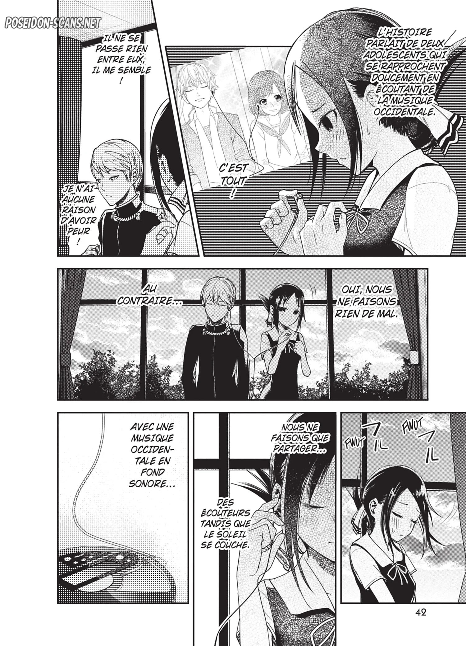 Chapter Image 556