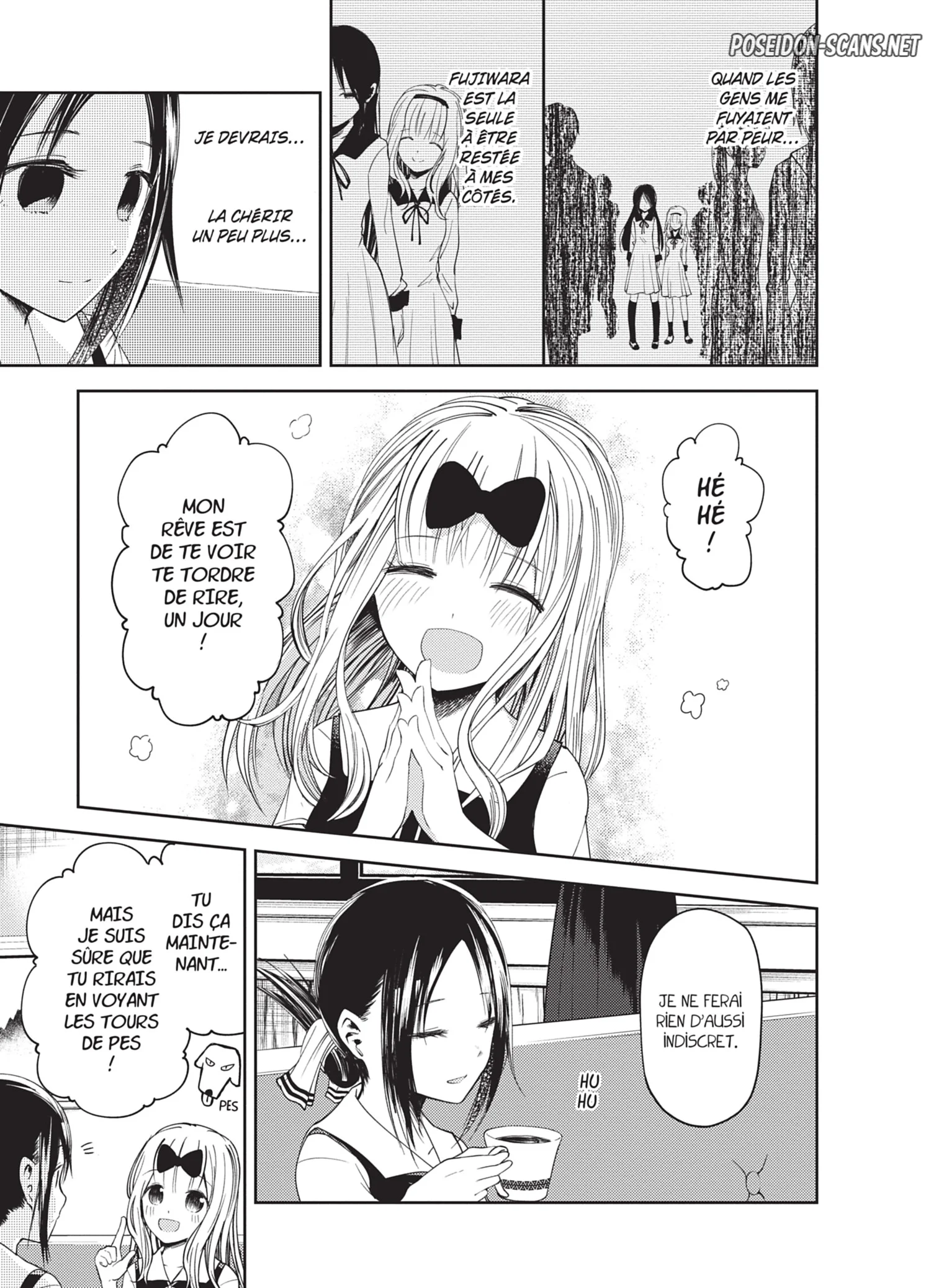 Chapter Image 778