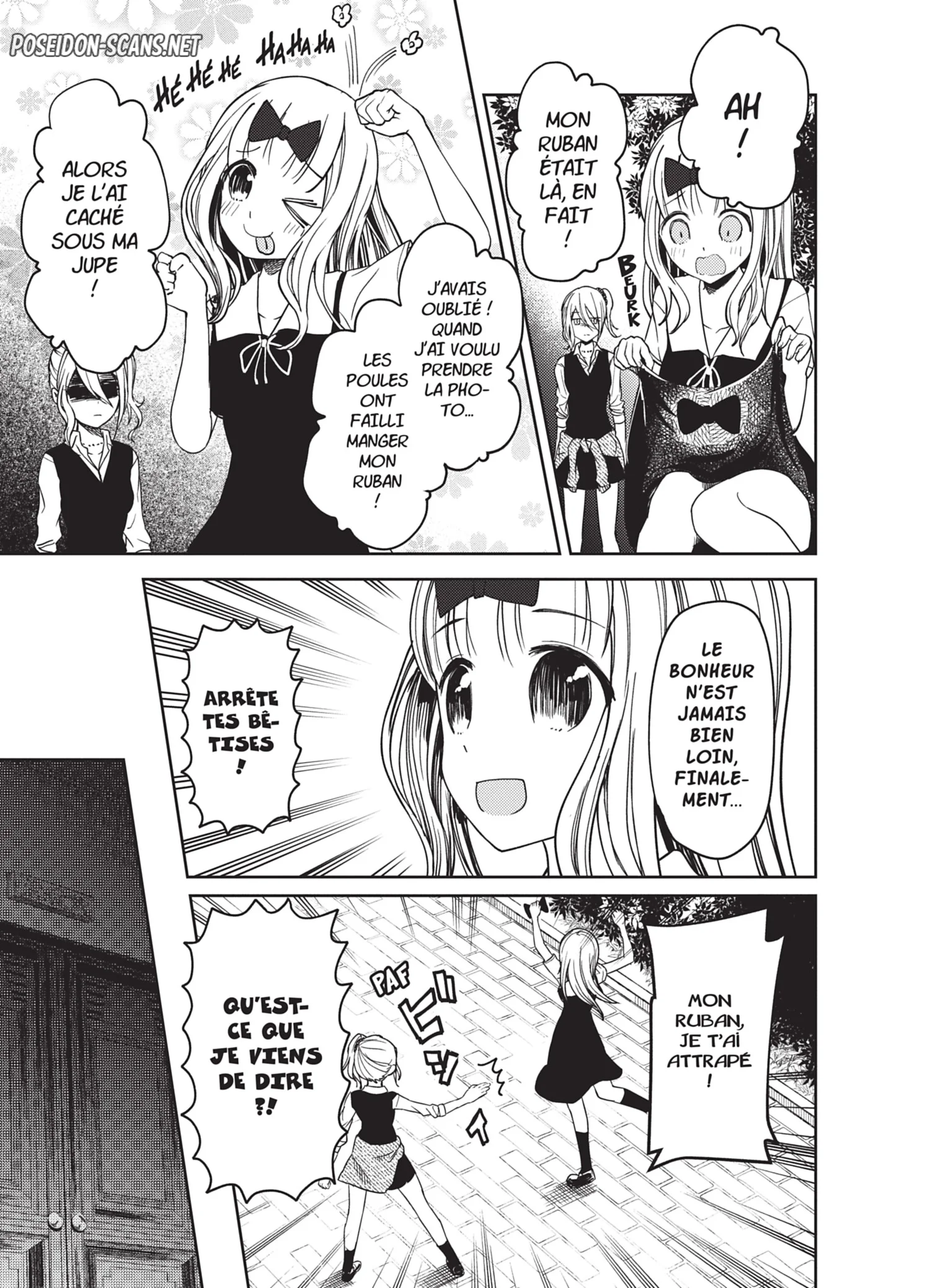 Chapter Image 778