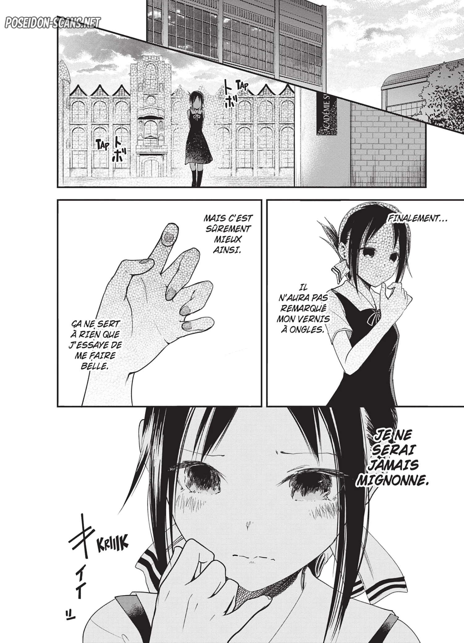 Chapter Image 778