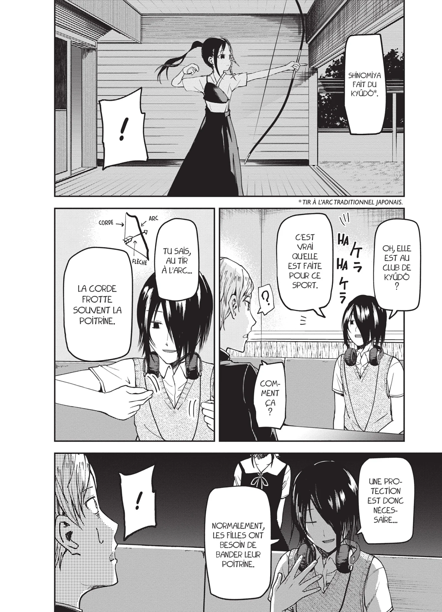 Chapter Image 852