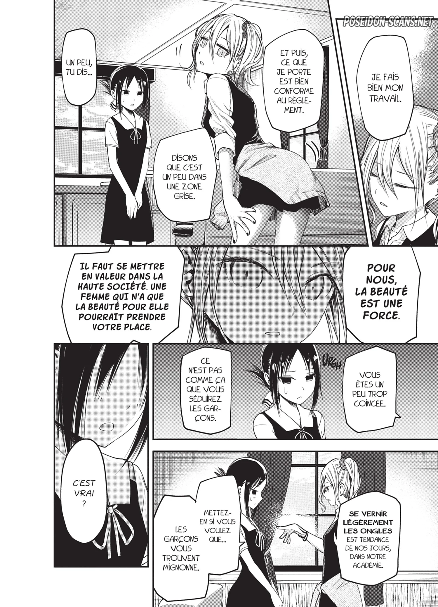 Chapter Image 334