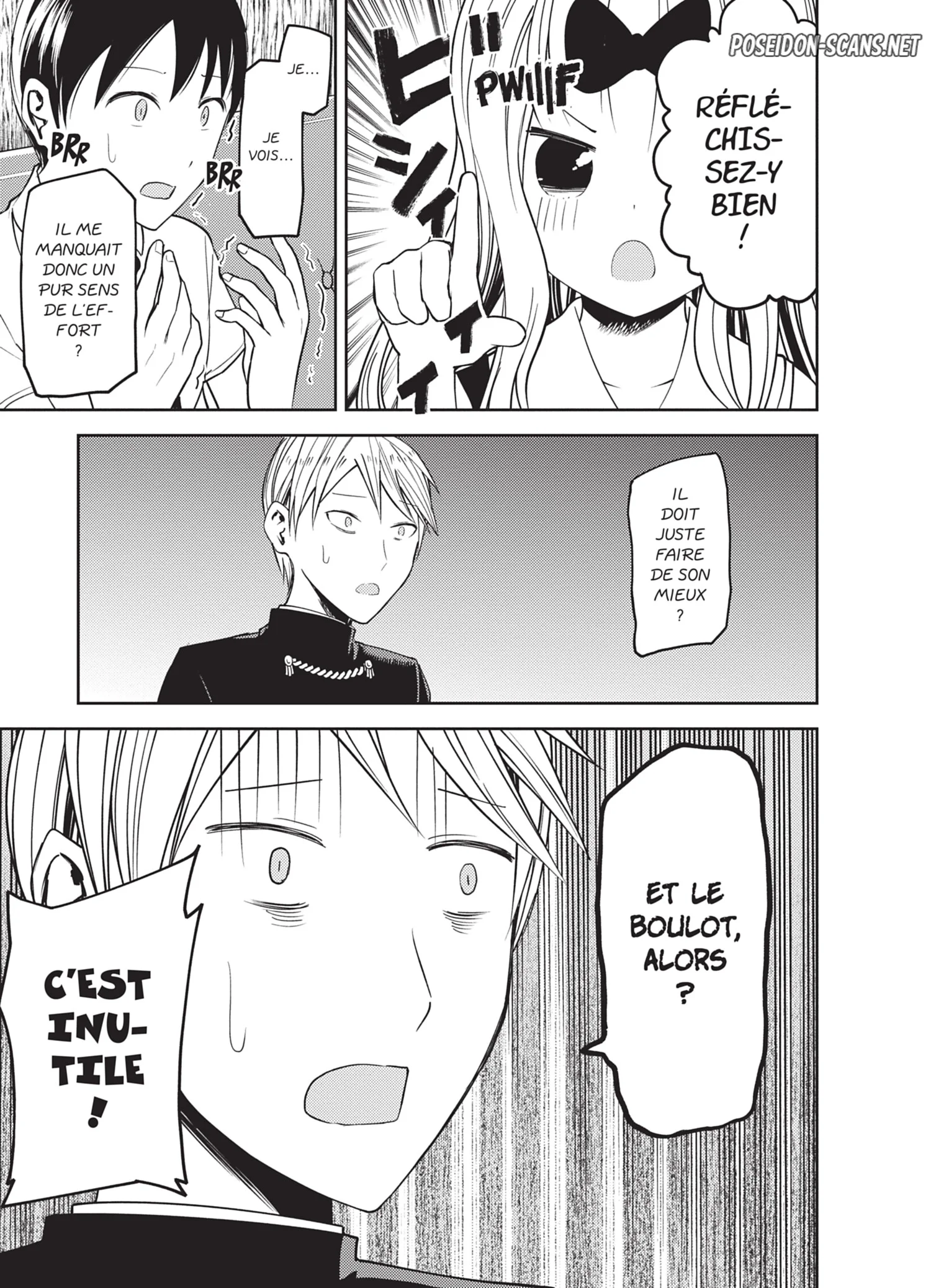 Chapter Image 556