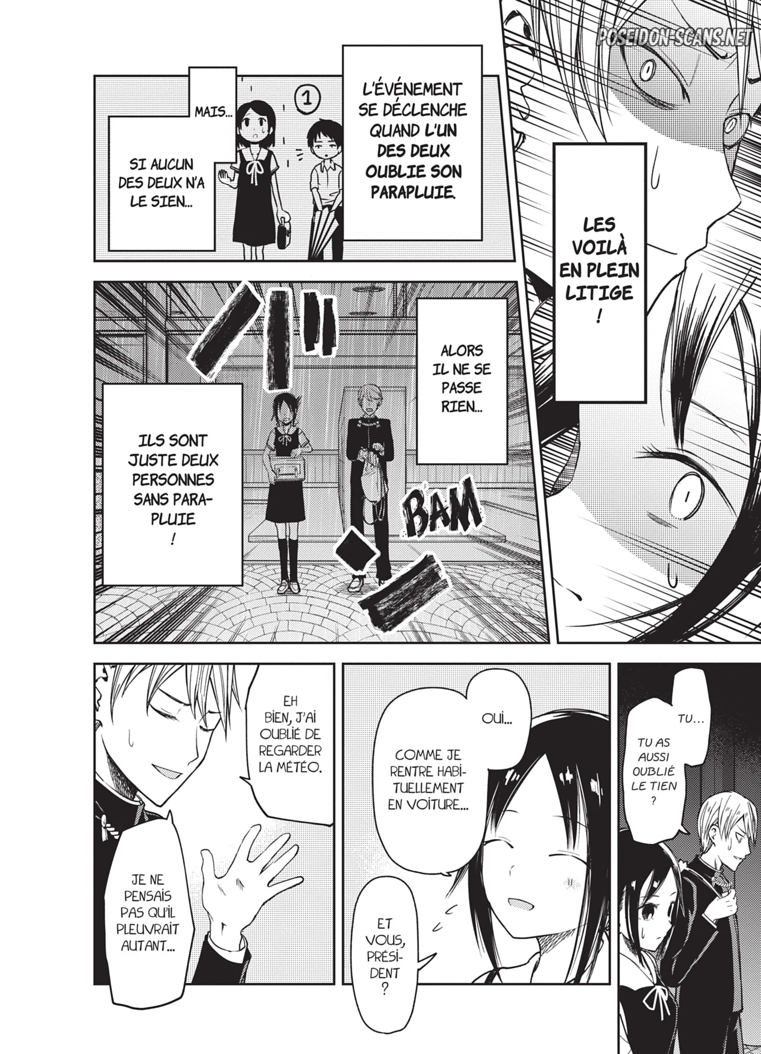 Chapter Image 445