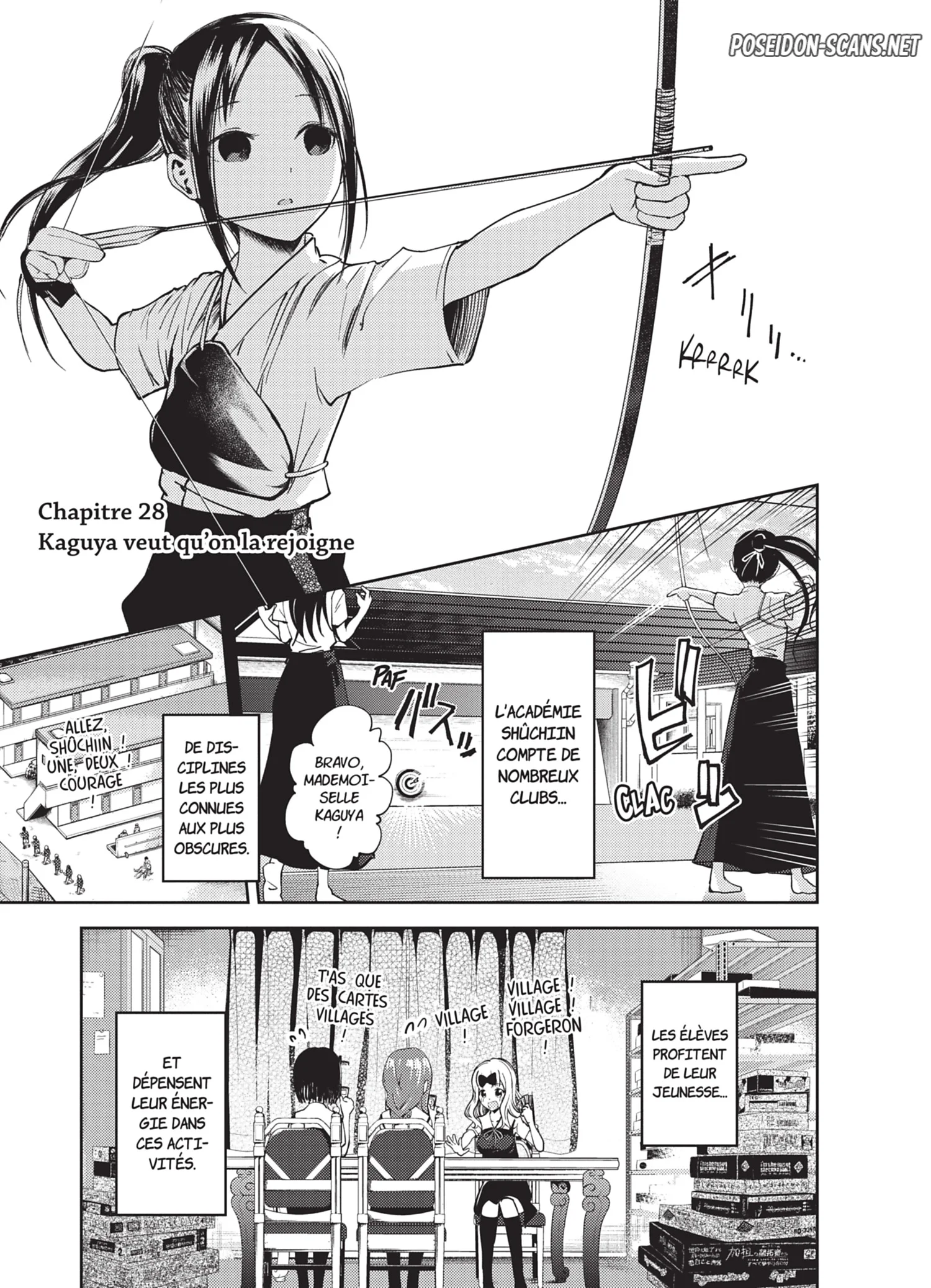 Chapter Image 445