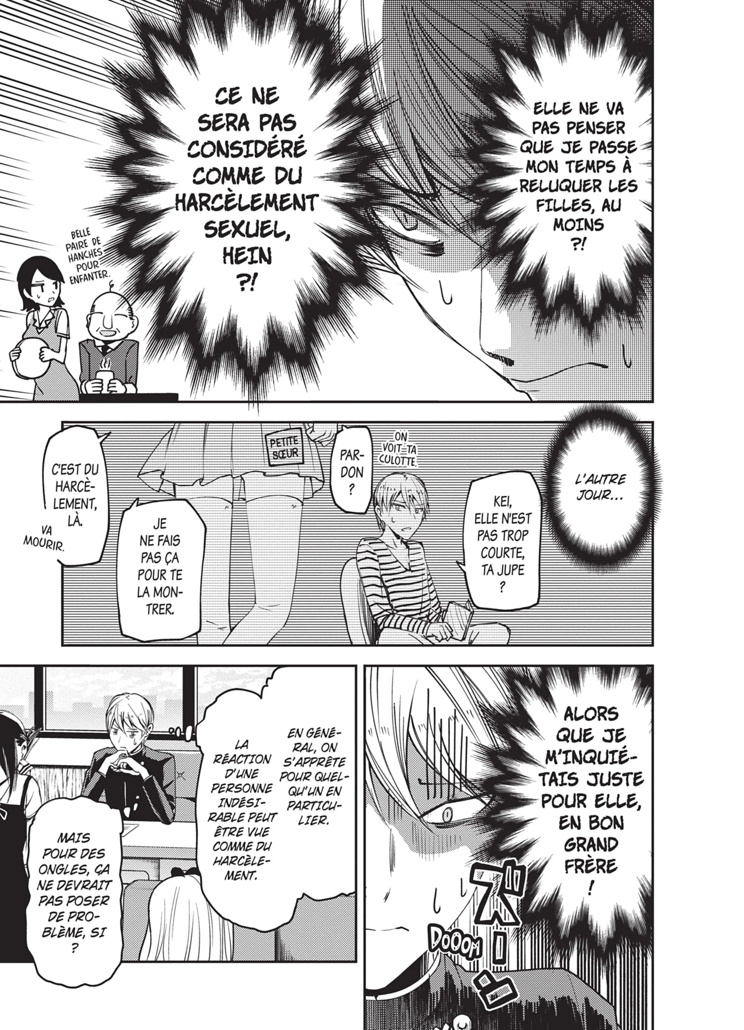 Chapter Image 593