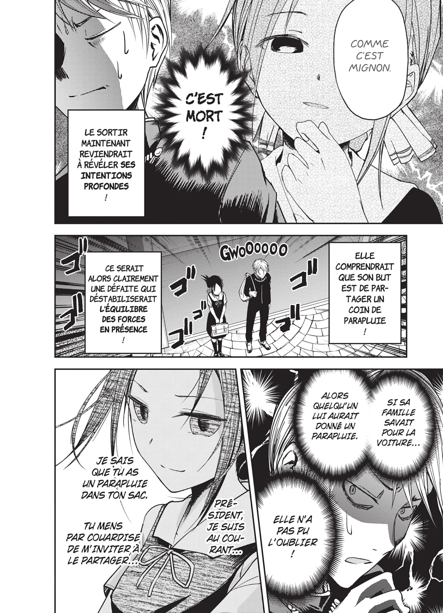 Chapter Image 519