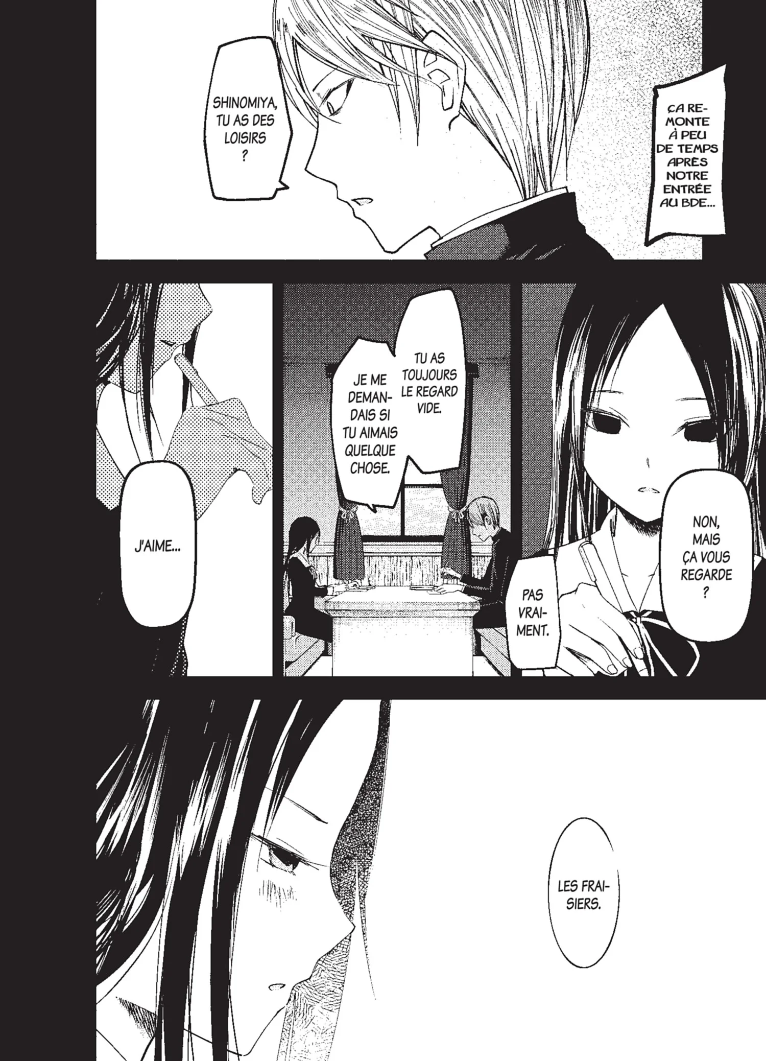 Chapter Image 963