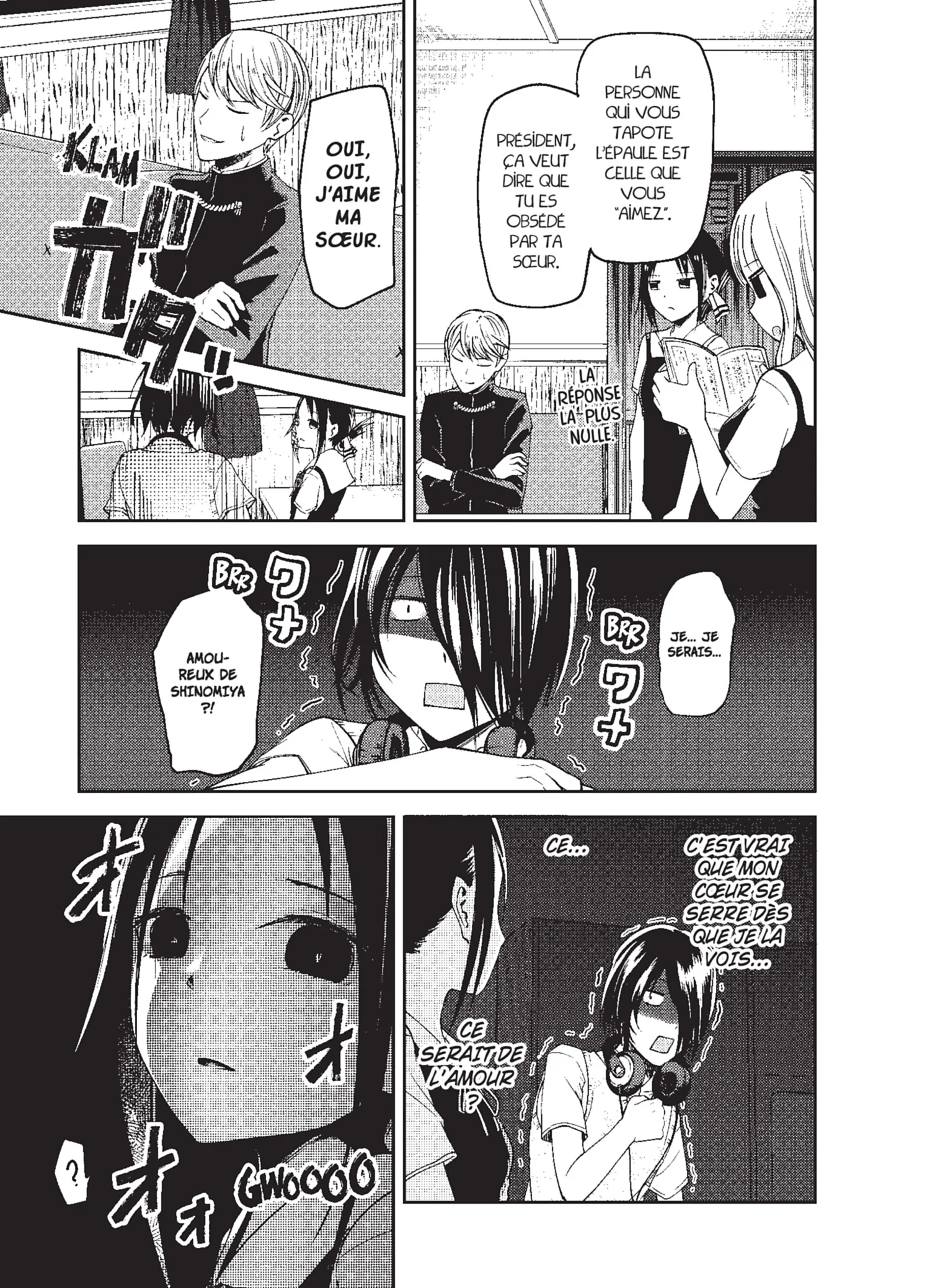 Chapter Image 630