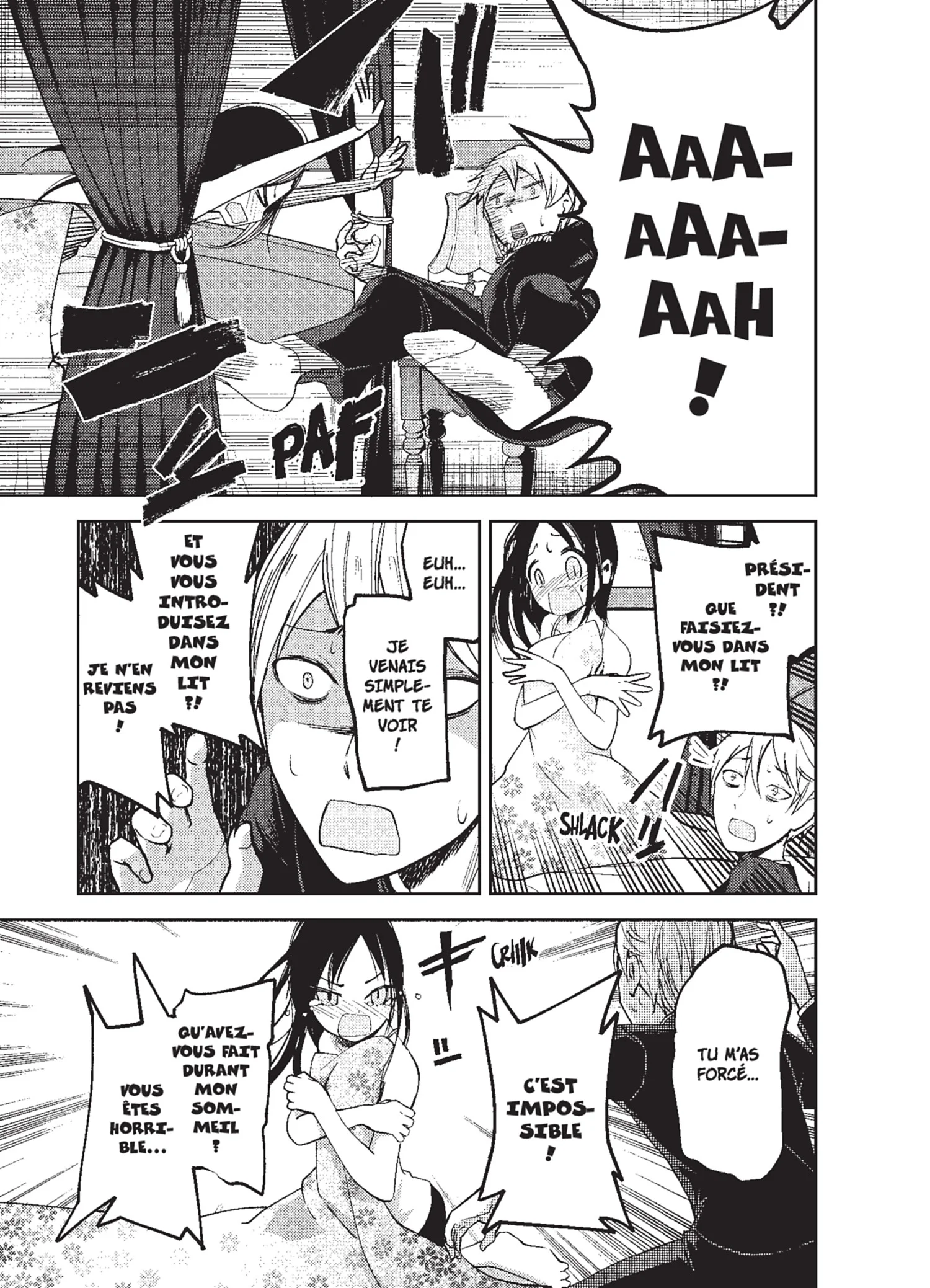 Chapter Image 482