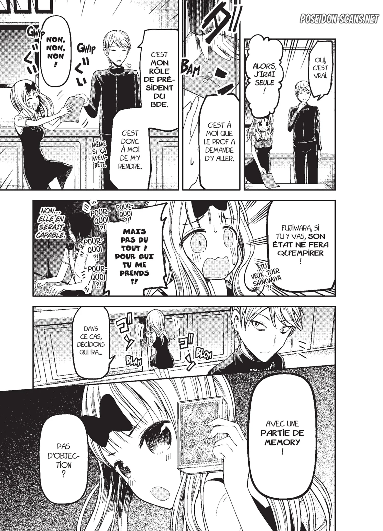 Chapter Image 223