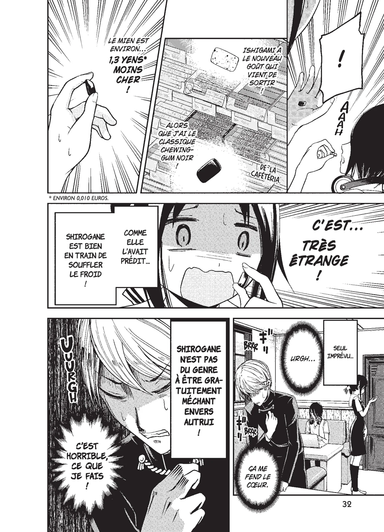Chapter Image 186