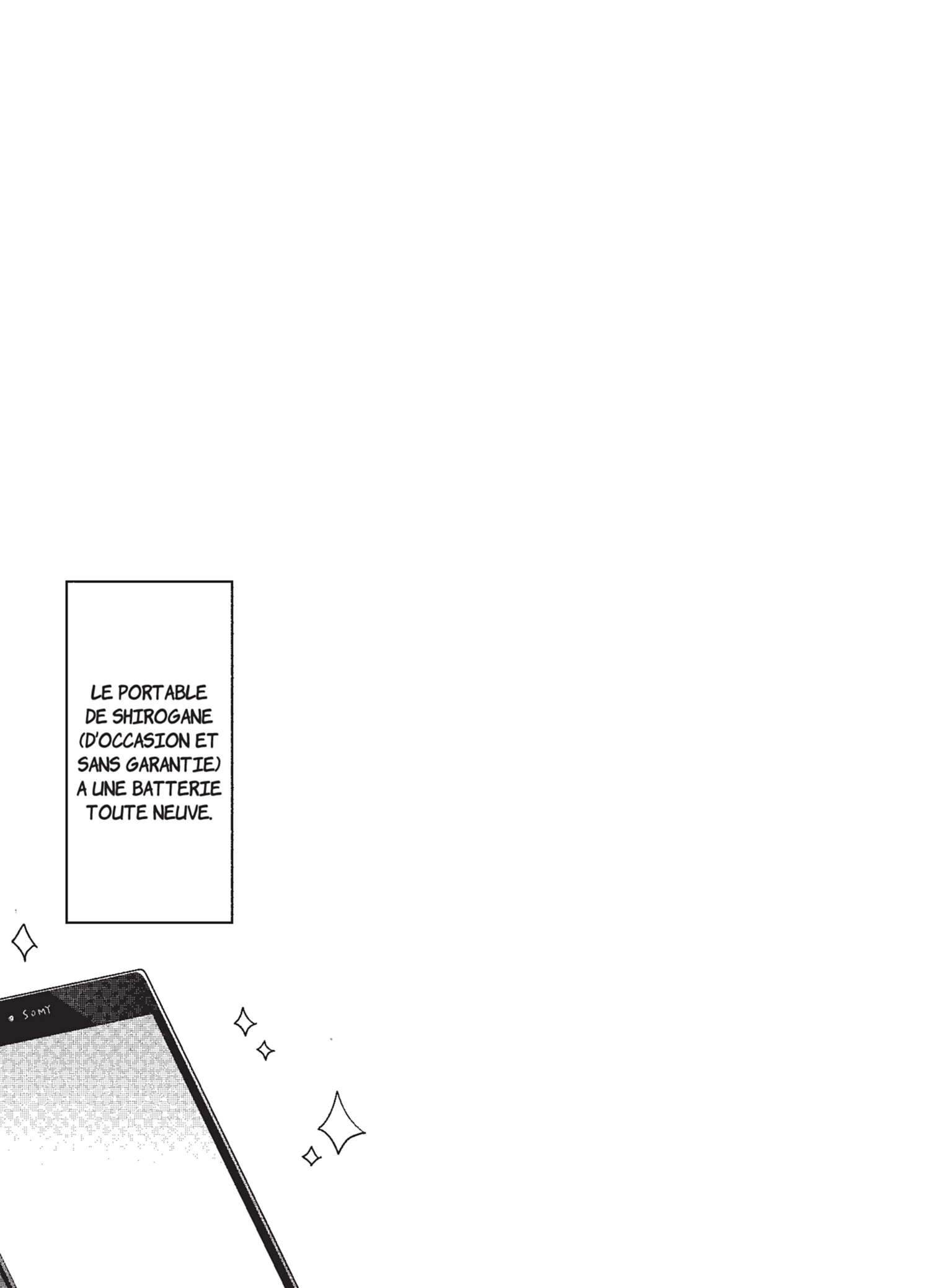 Chapter Image 75