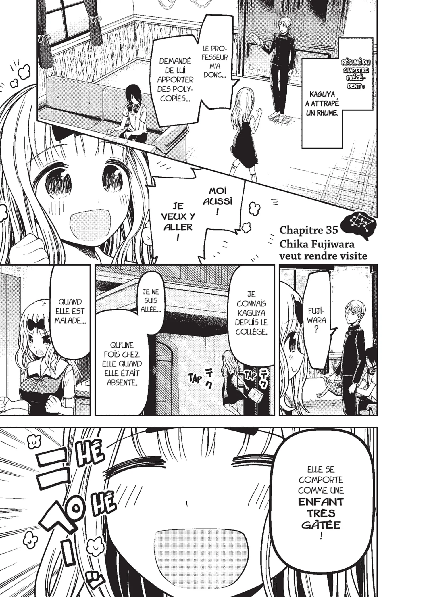 Chapter Image 149