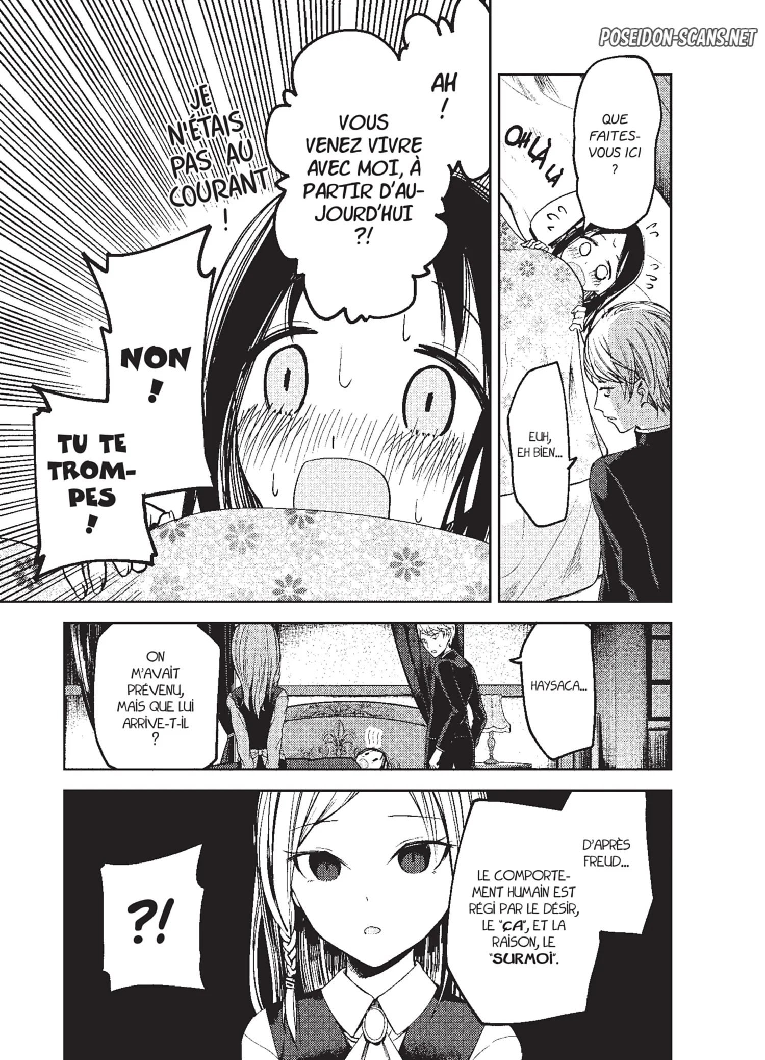 Chapter Image 112