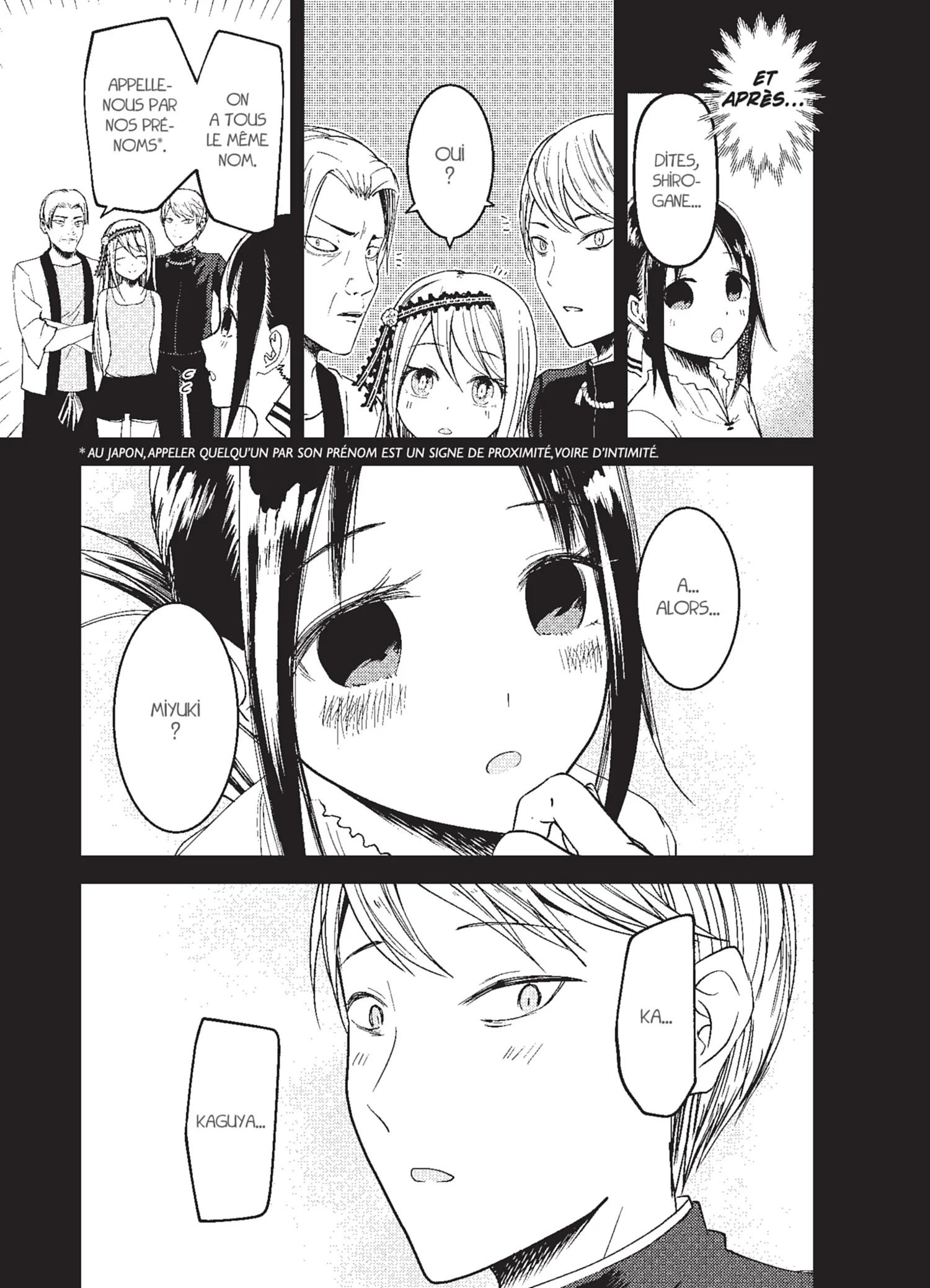 Chapter Image 482