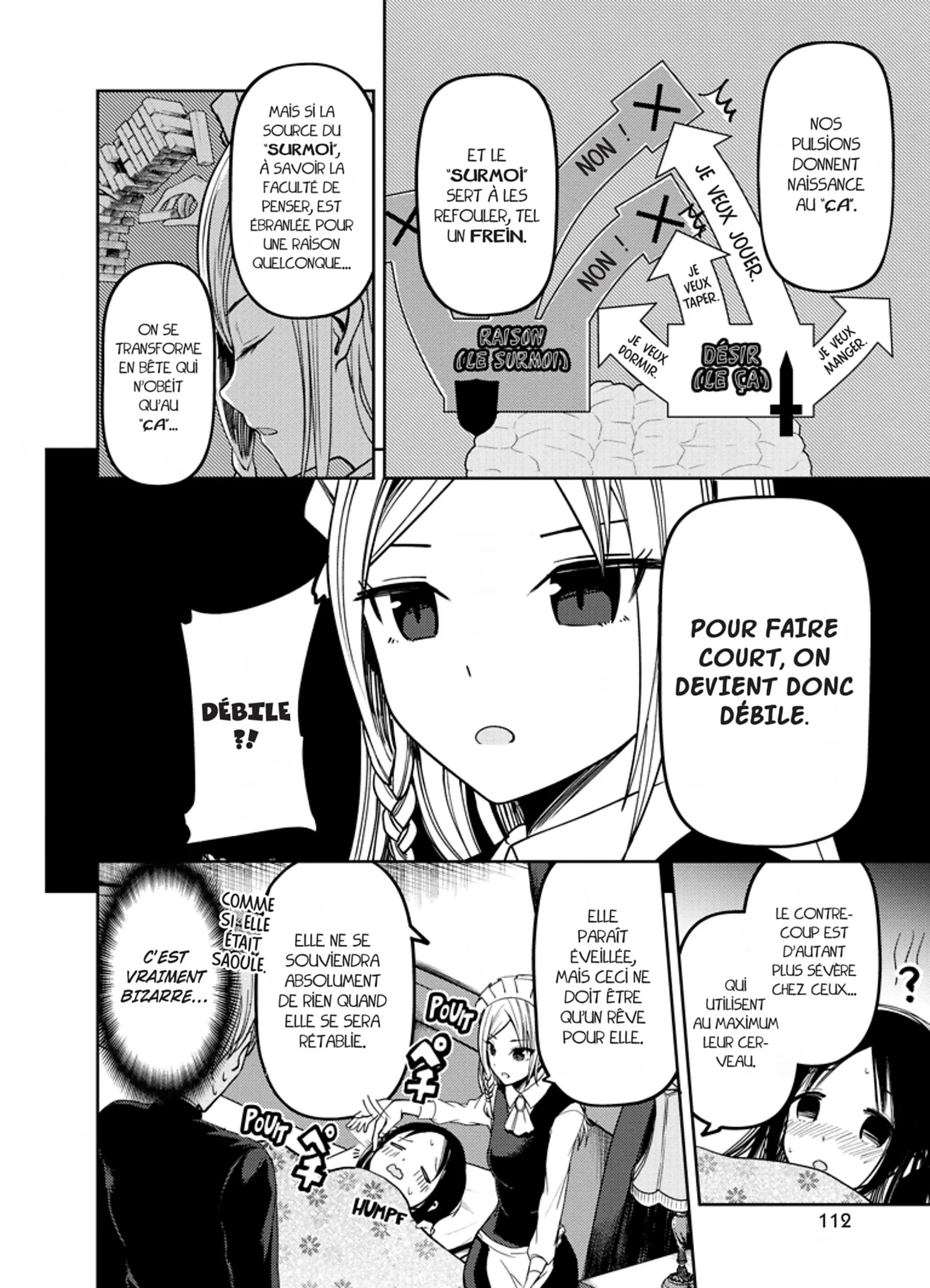 Chapter Image 149