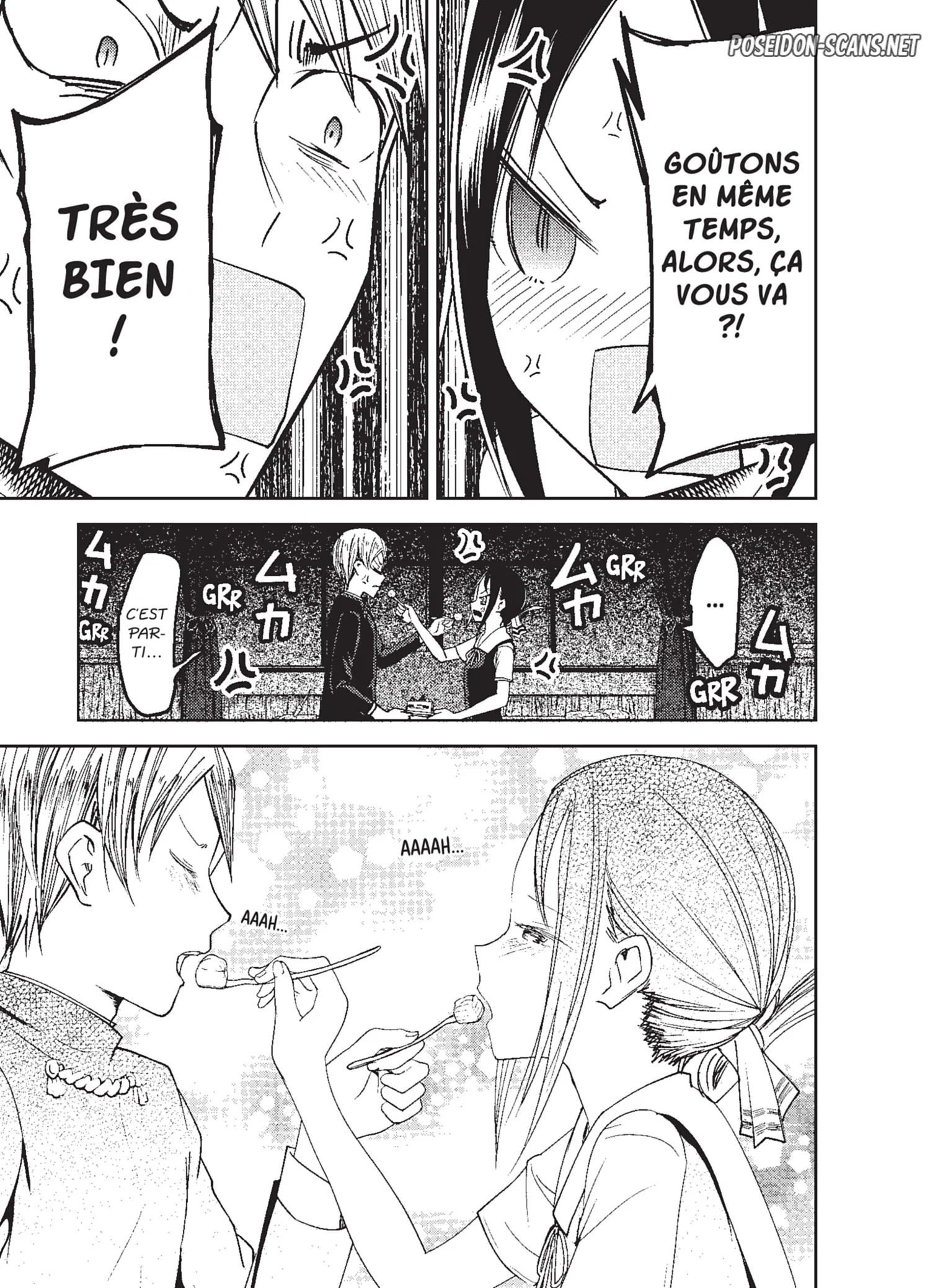 Chapter Image 223