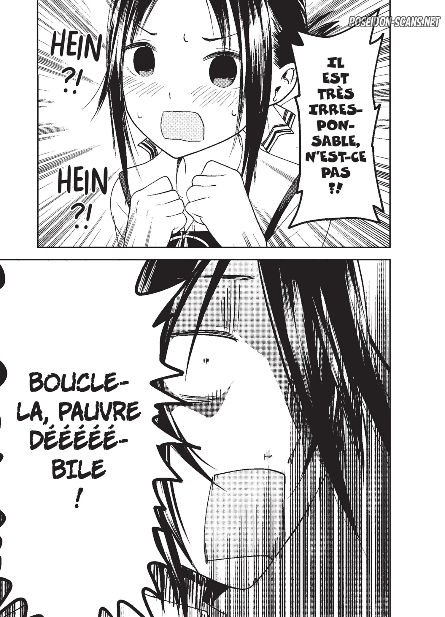 Chapter Image 667