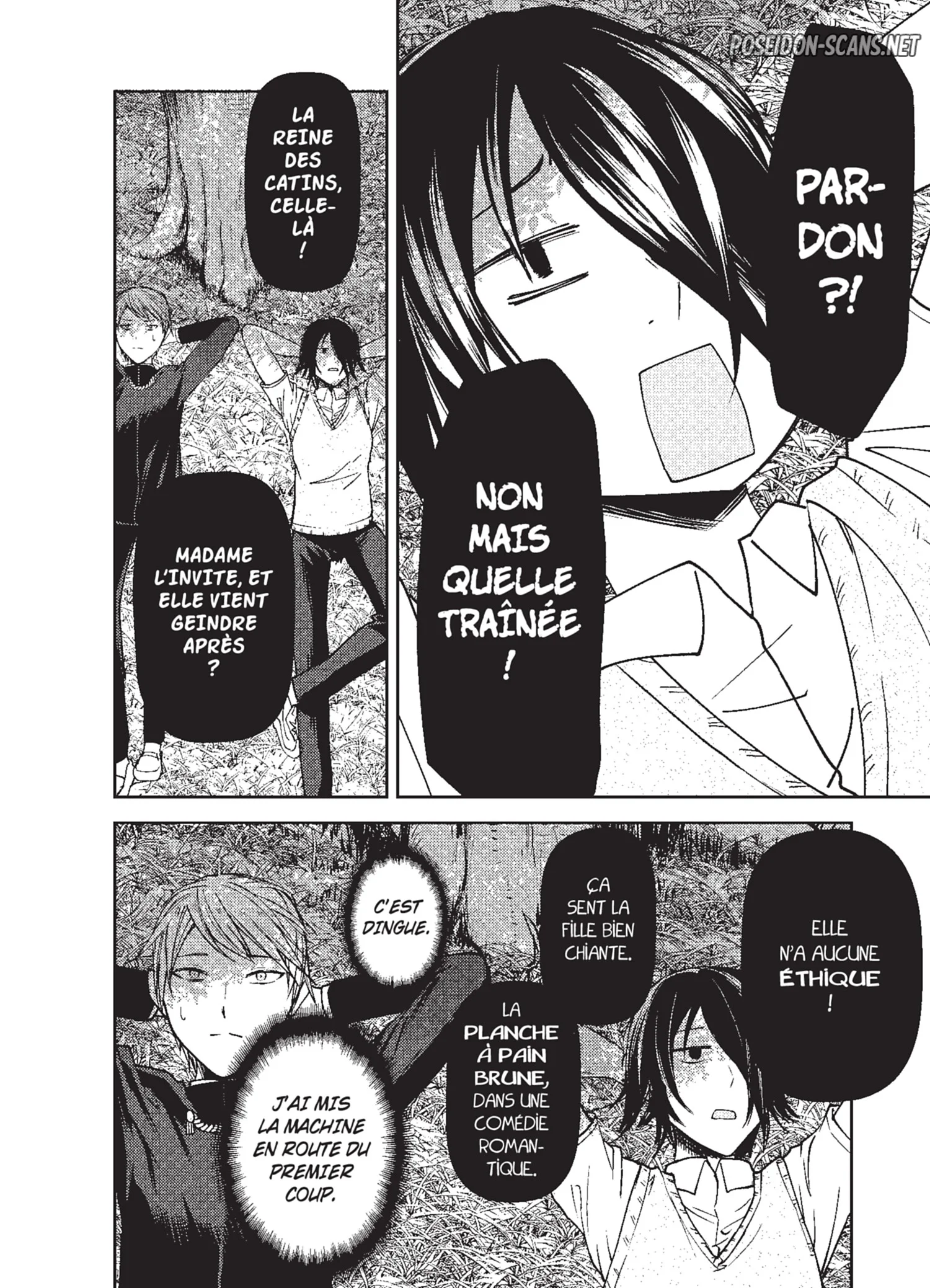 Chapter Image 556