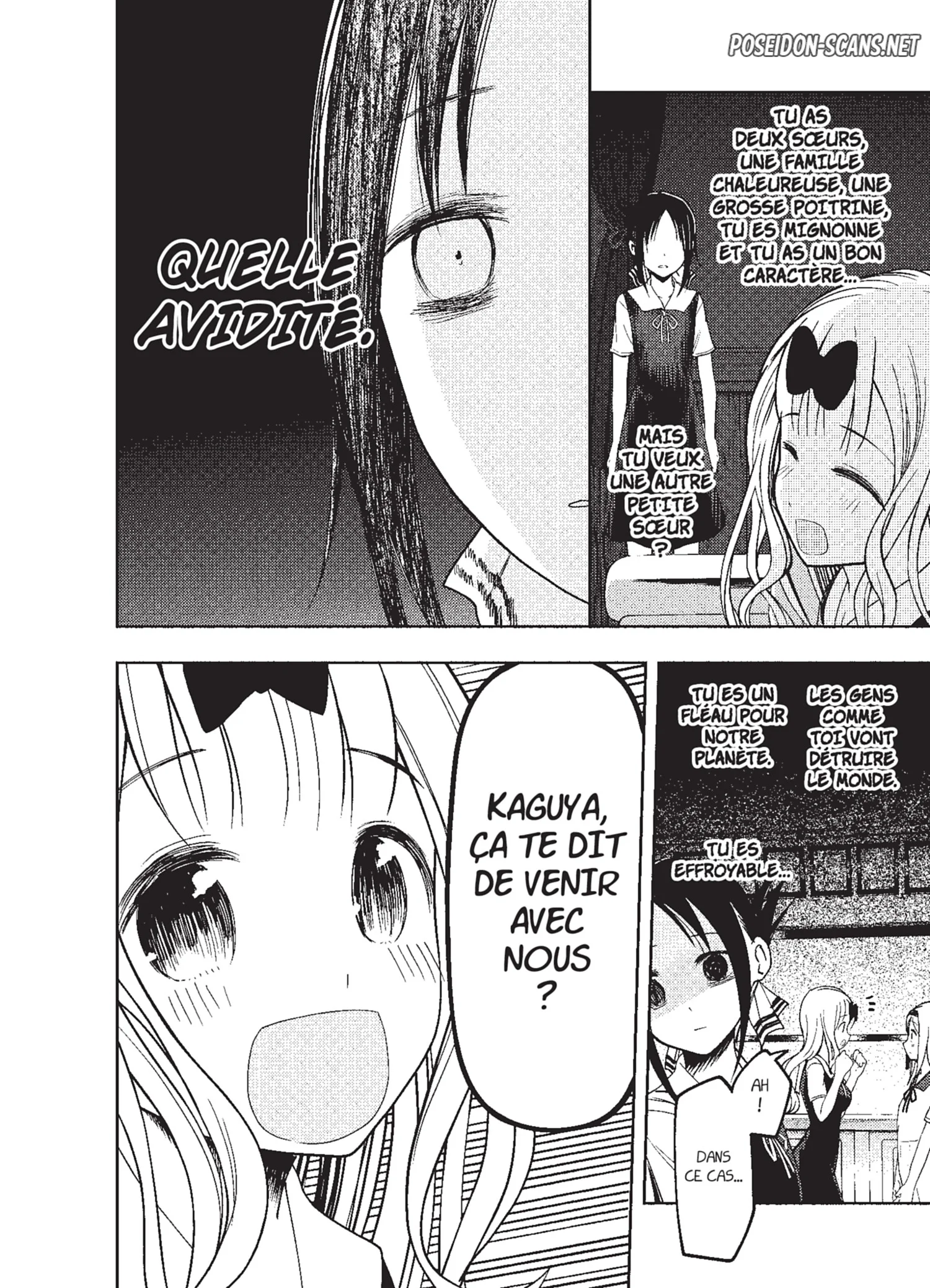 Chapter Image 667