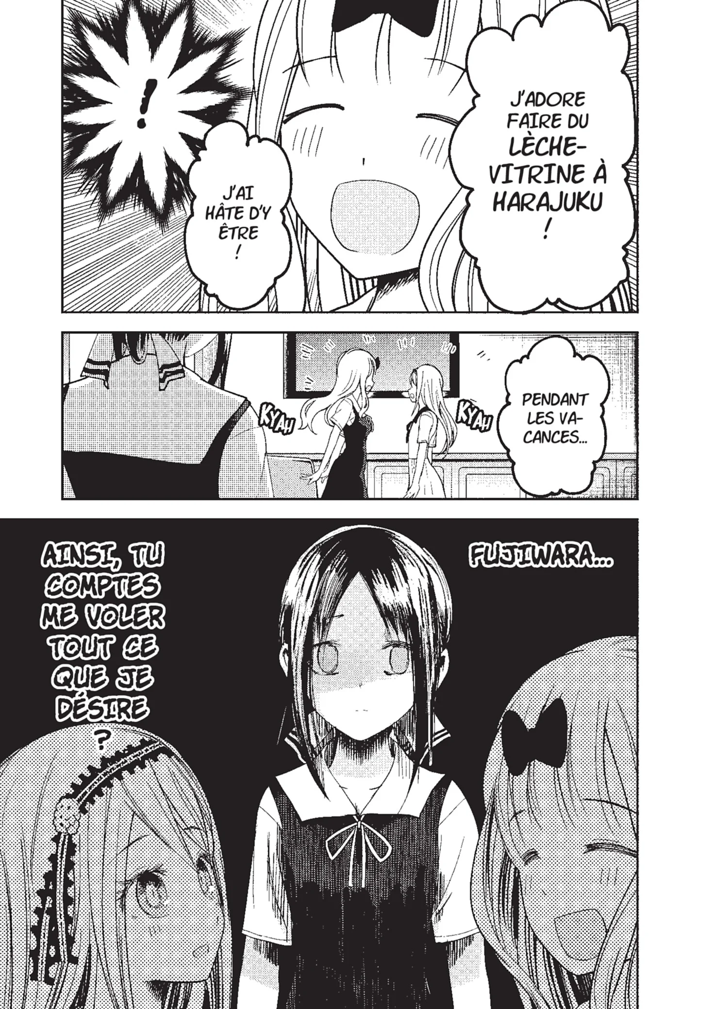 Chapter Image 630