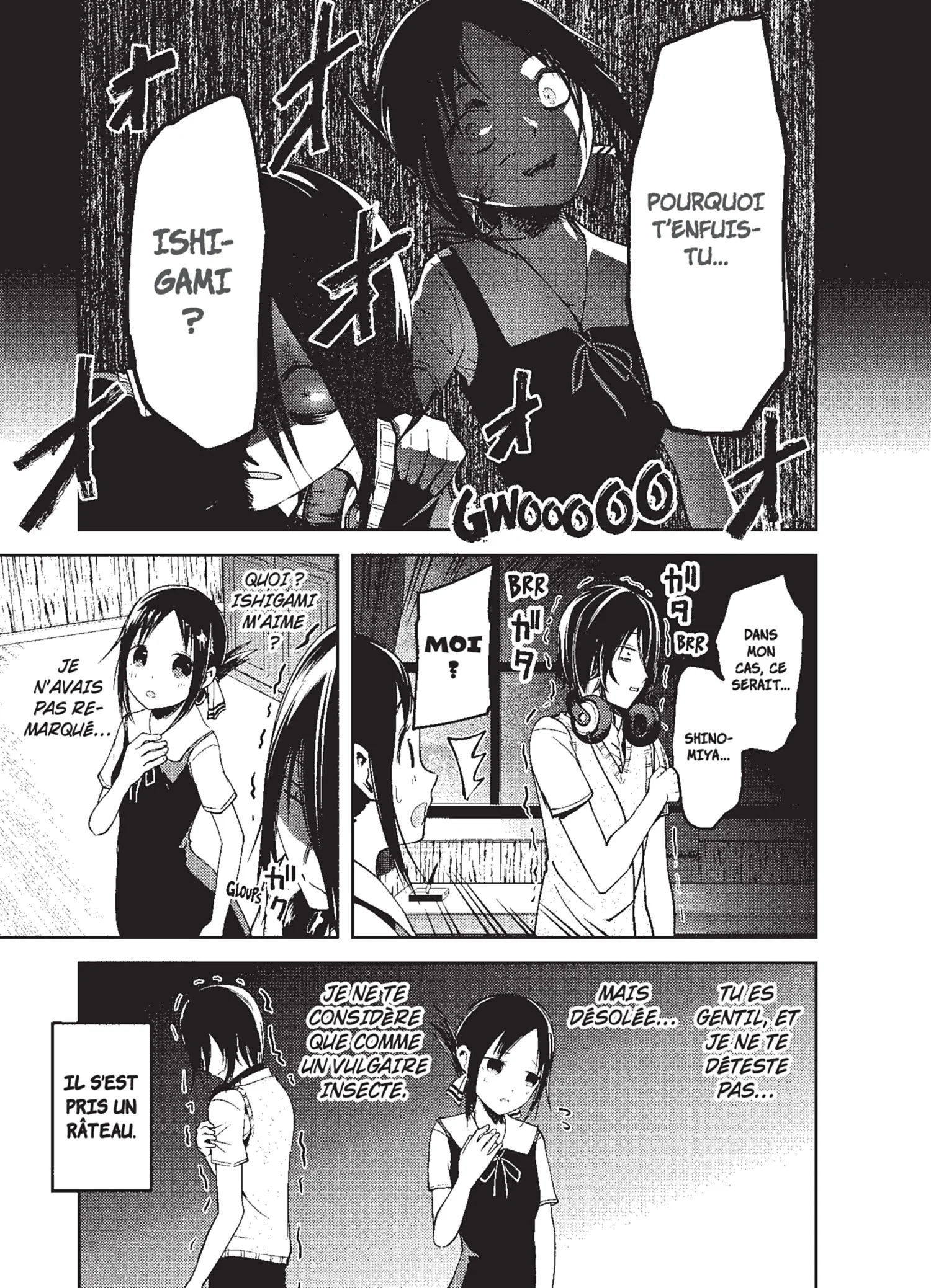 Chapter Image 482