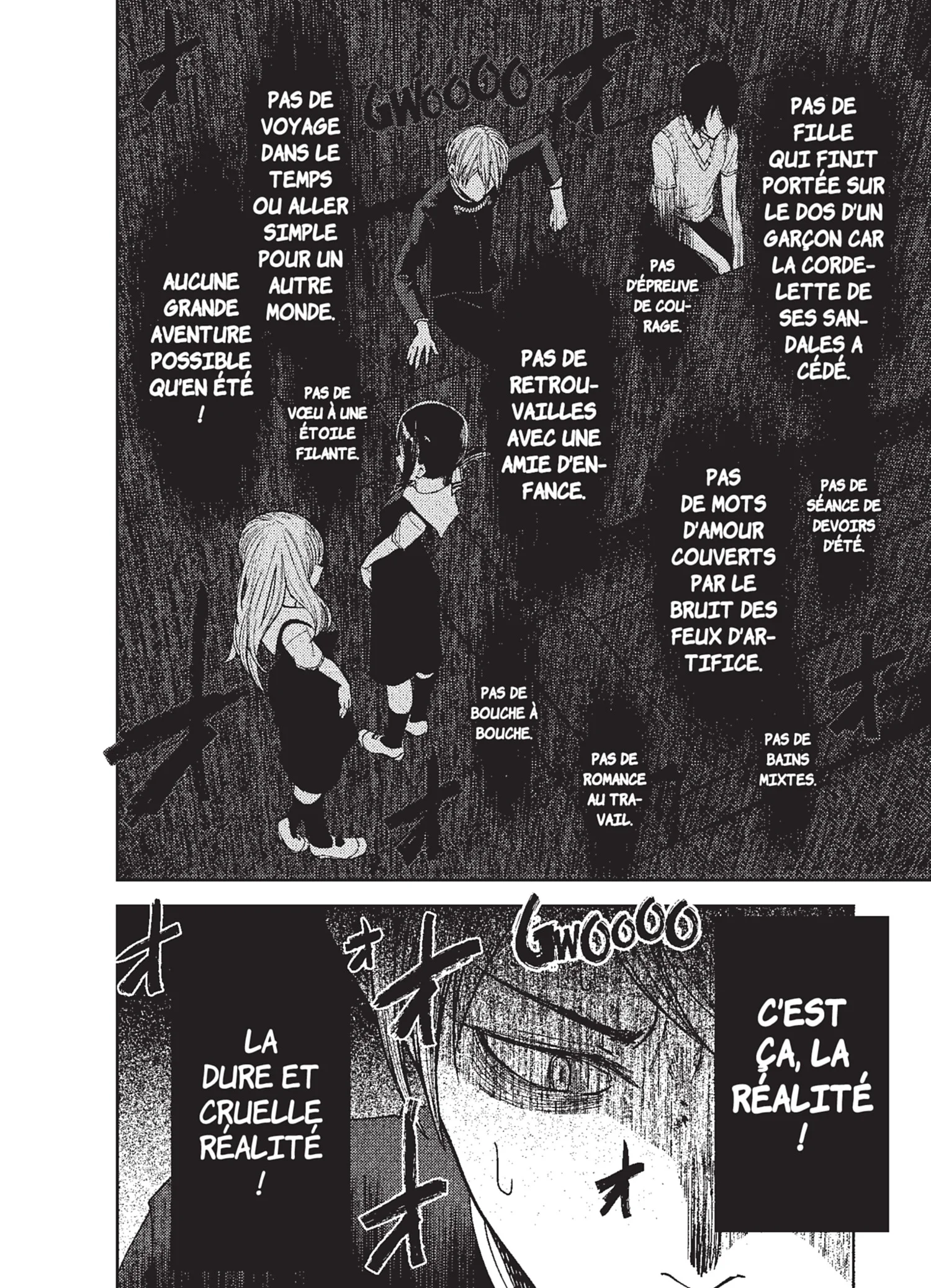 Chapter Image 38