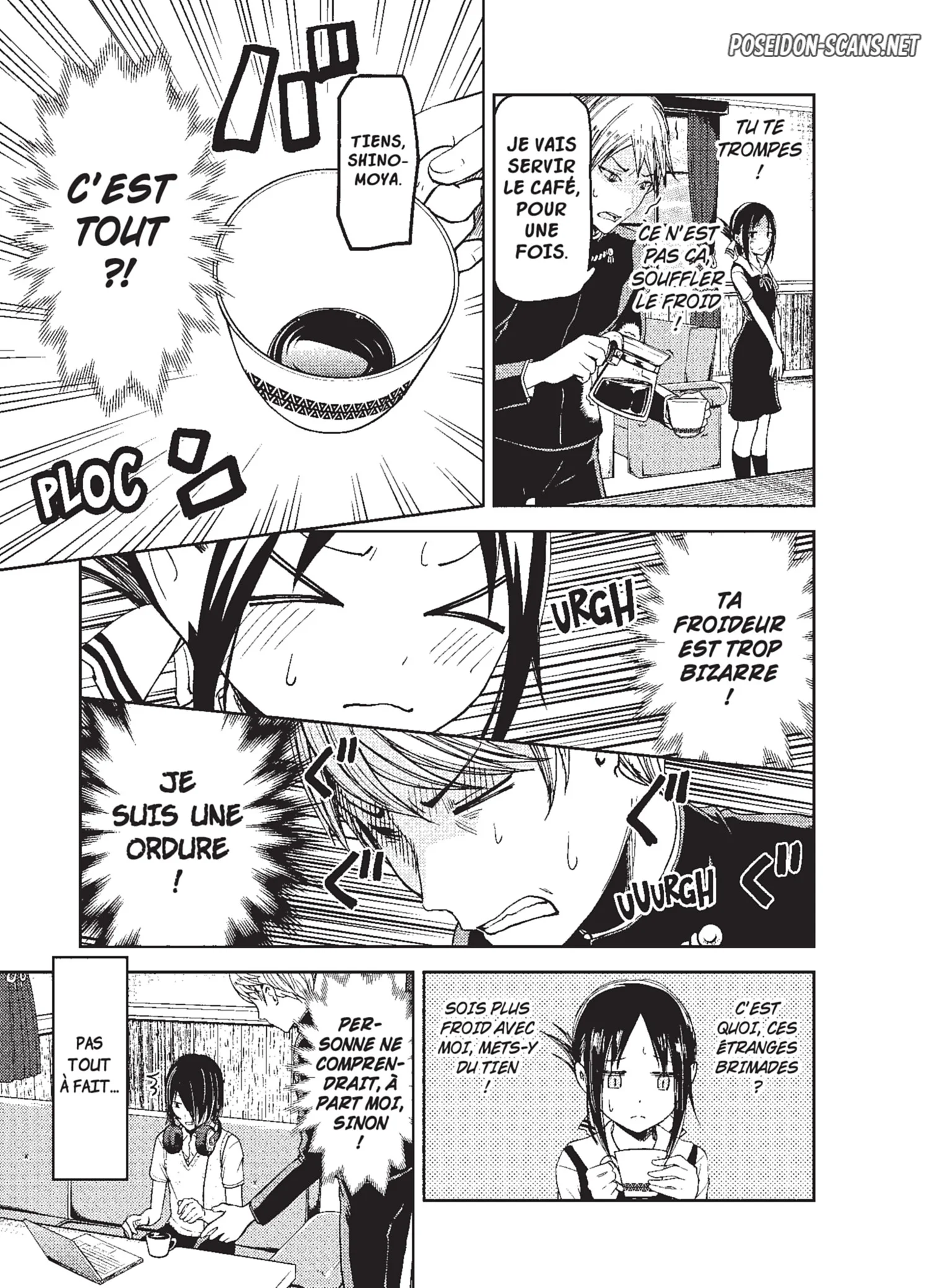 Chapter Image 223