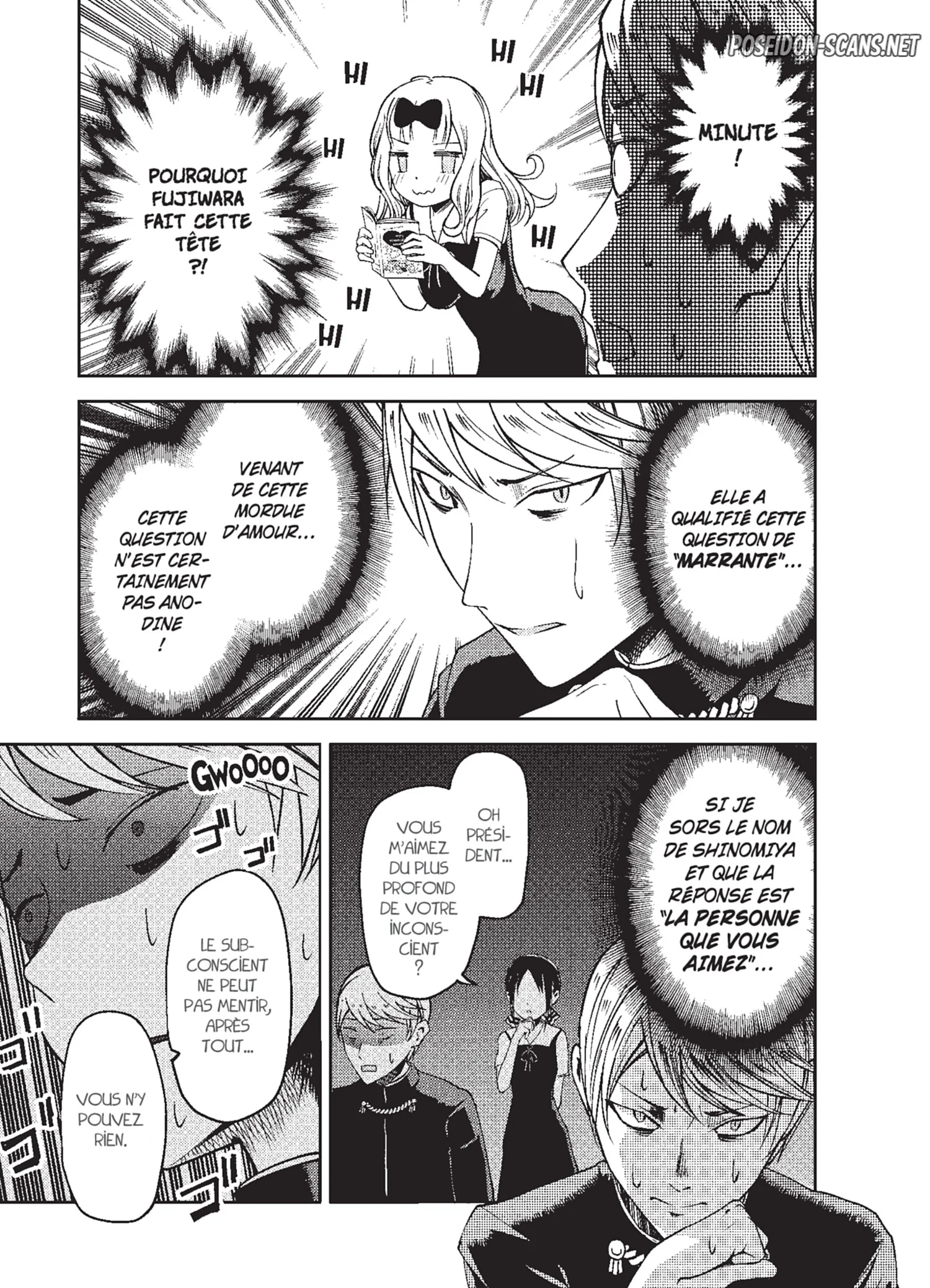Chapter Image 556
