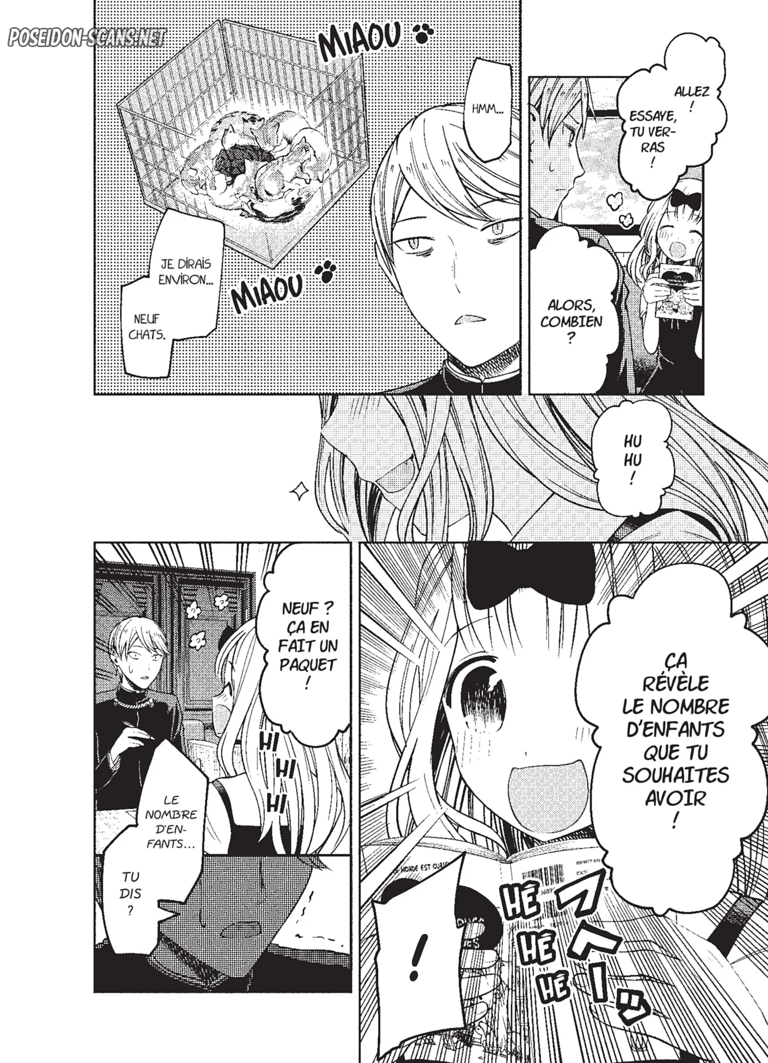 Chapter Image 223