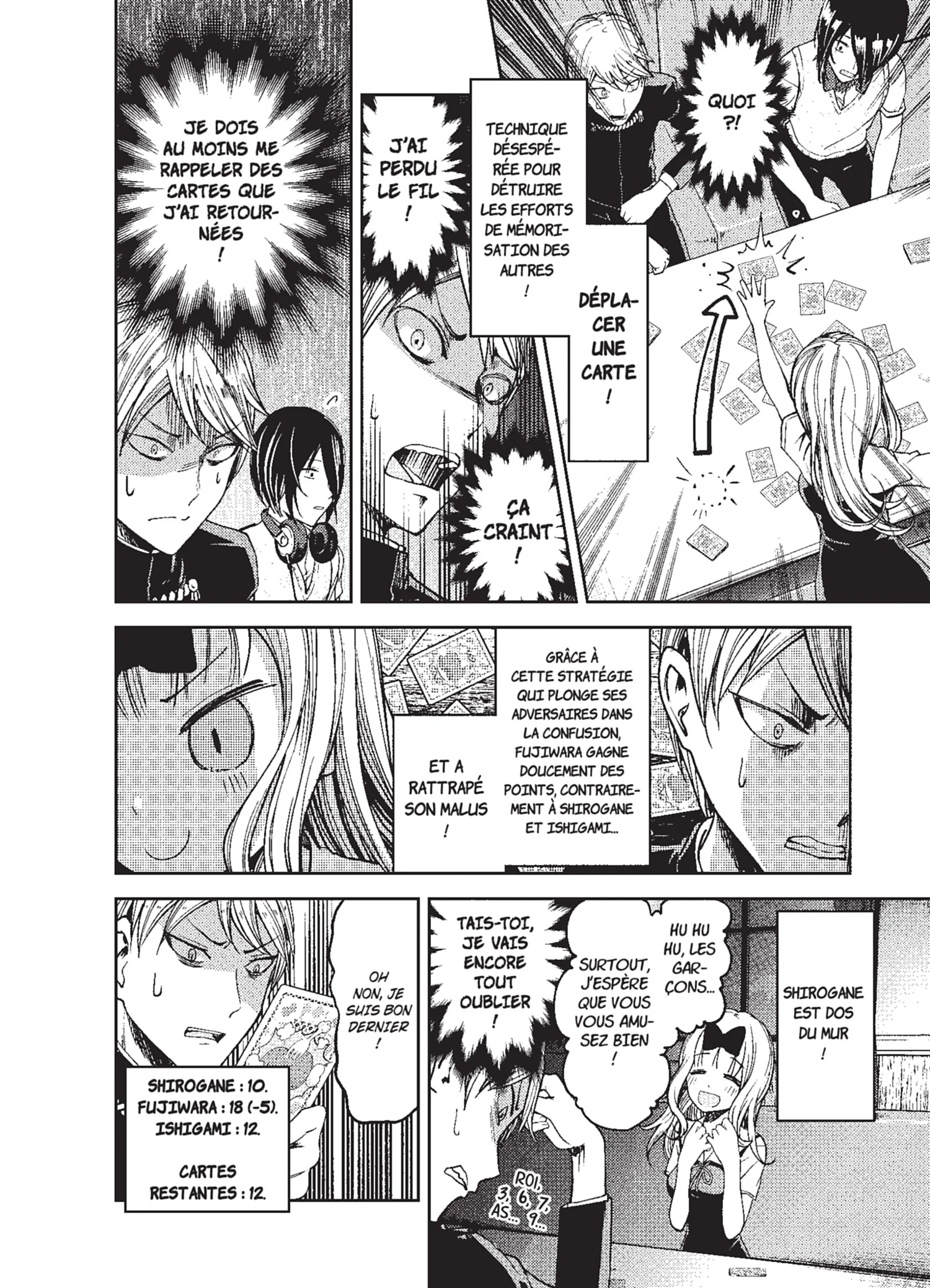 Chapter Image 482